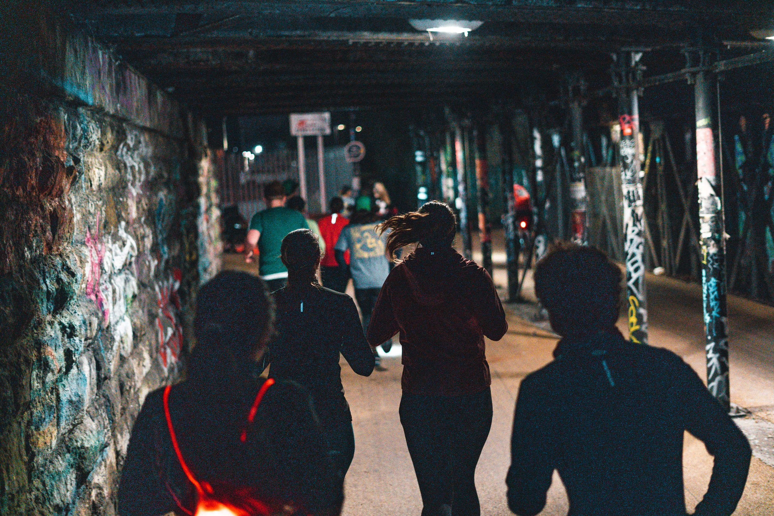 230208_LHG_Filmnight_0018.jpg