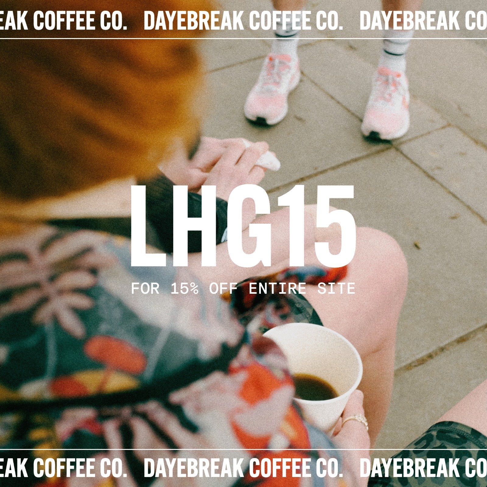 discount coffee.jpeg