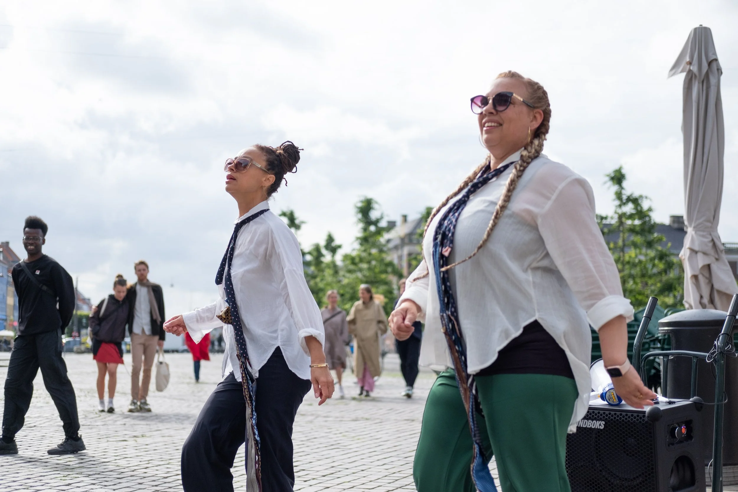 KC Jeanette Ehlers Worksongs - high res-20.jpg