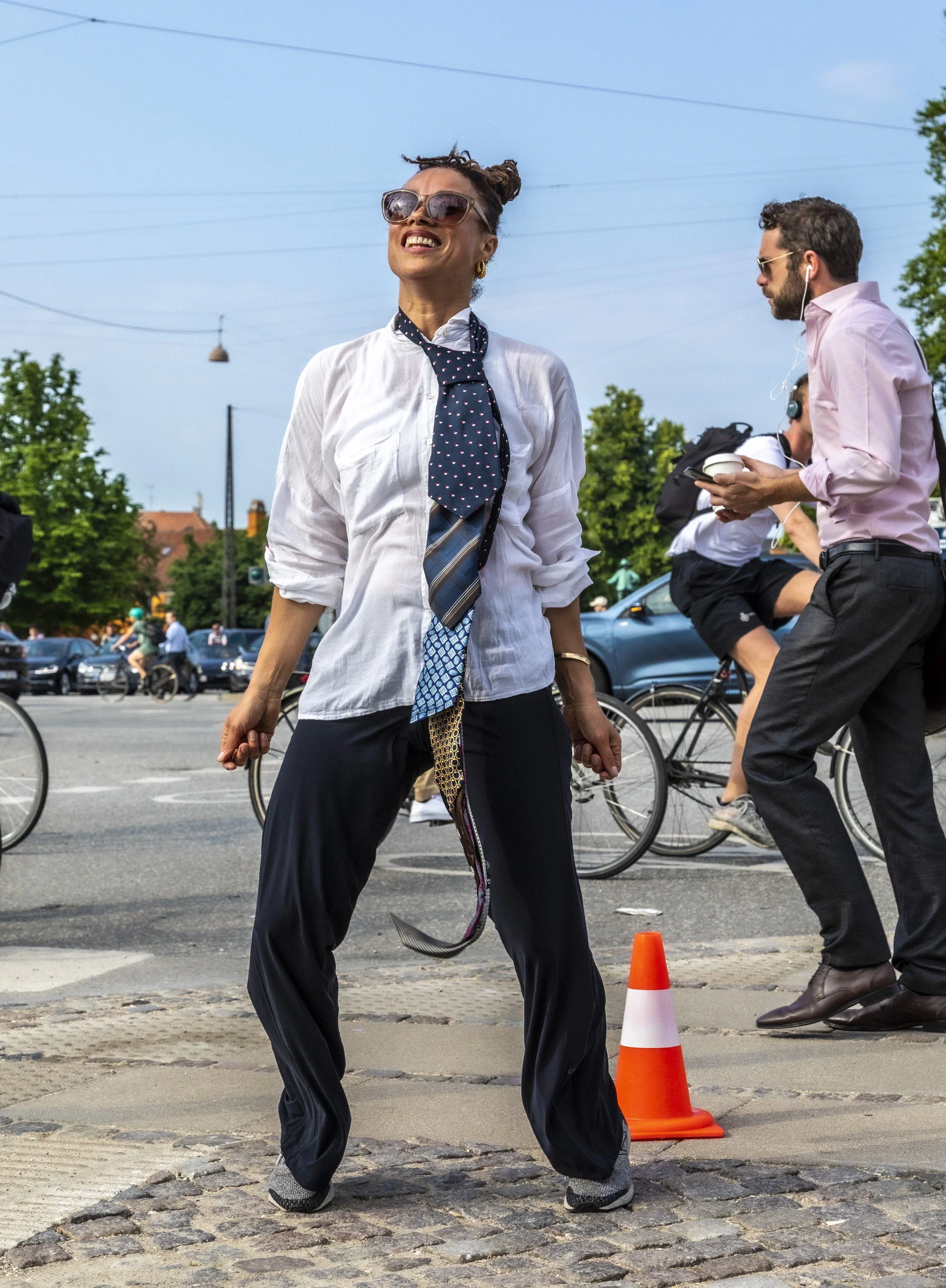 4. JeannetteEhlersWorksongs ,Performance 2021. Den Frie. Photo Malle Madsen.jpg