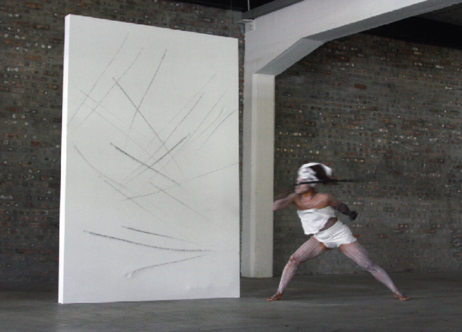 Whip It Good (2013-ongoing)