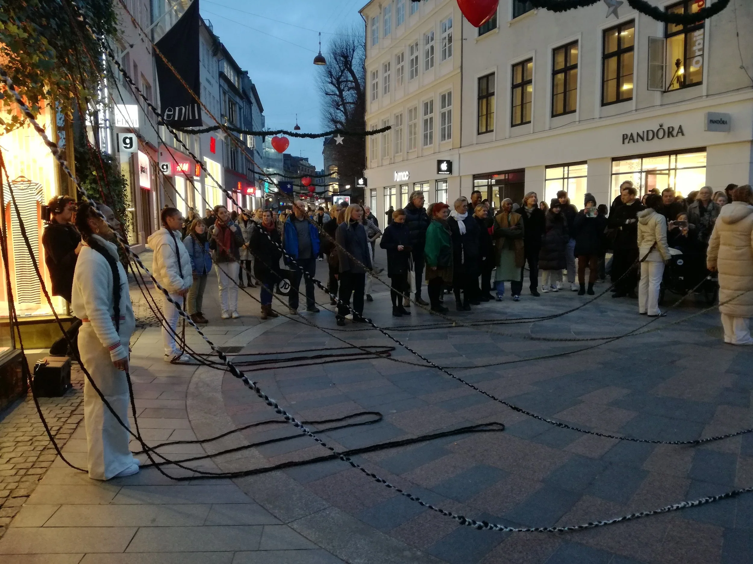 IMG_20211112_161908.jpg