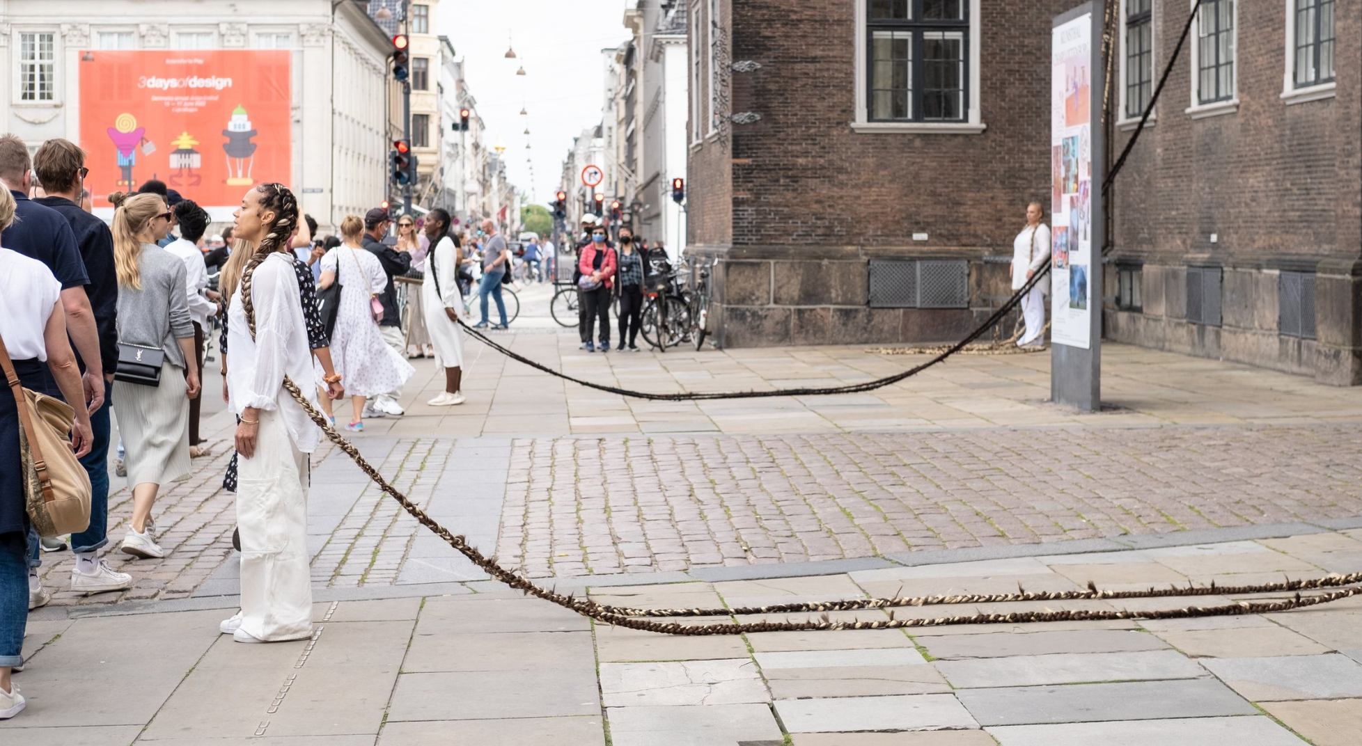 We’re Magic. We’re Real