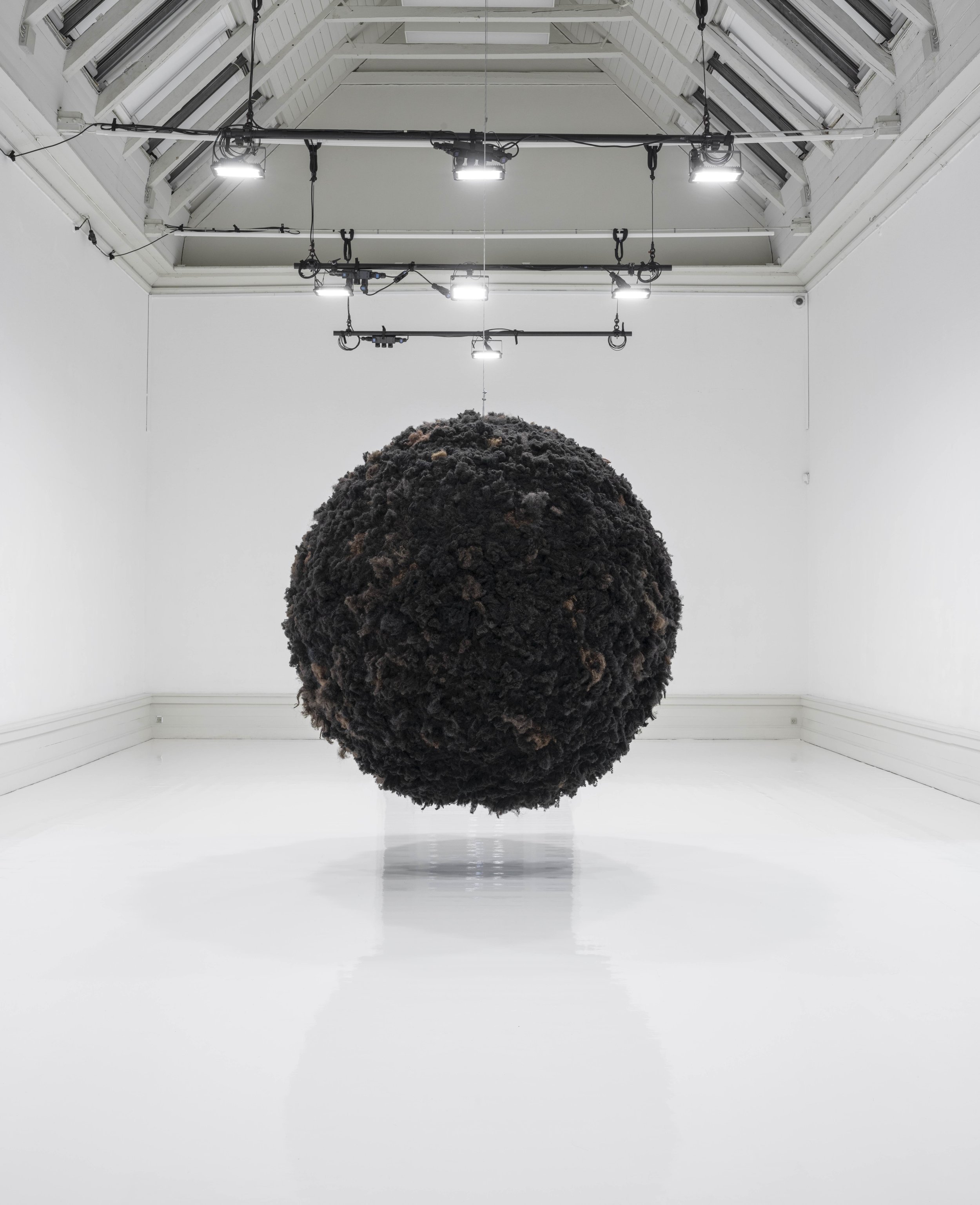 We’re Magic. We’re Real