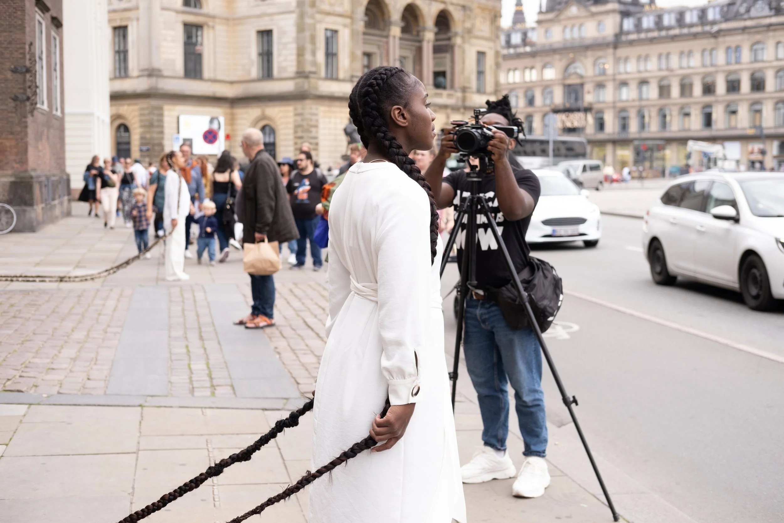 KC Jeanette Ehlers We're Magic - high res-18.jpg