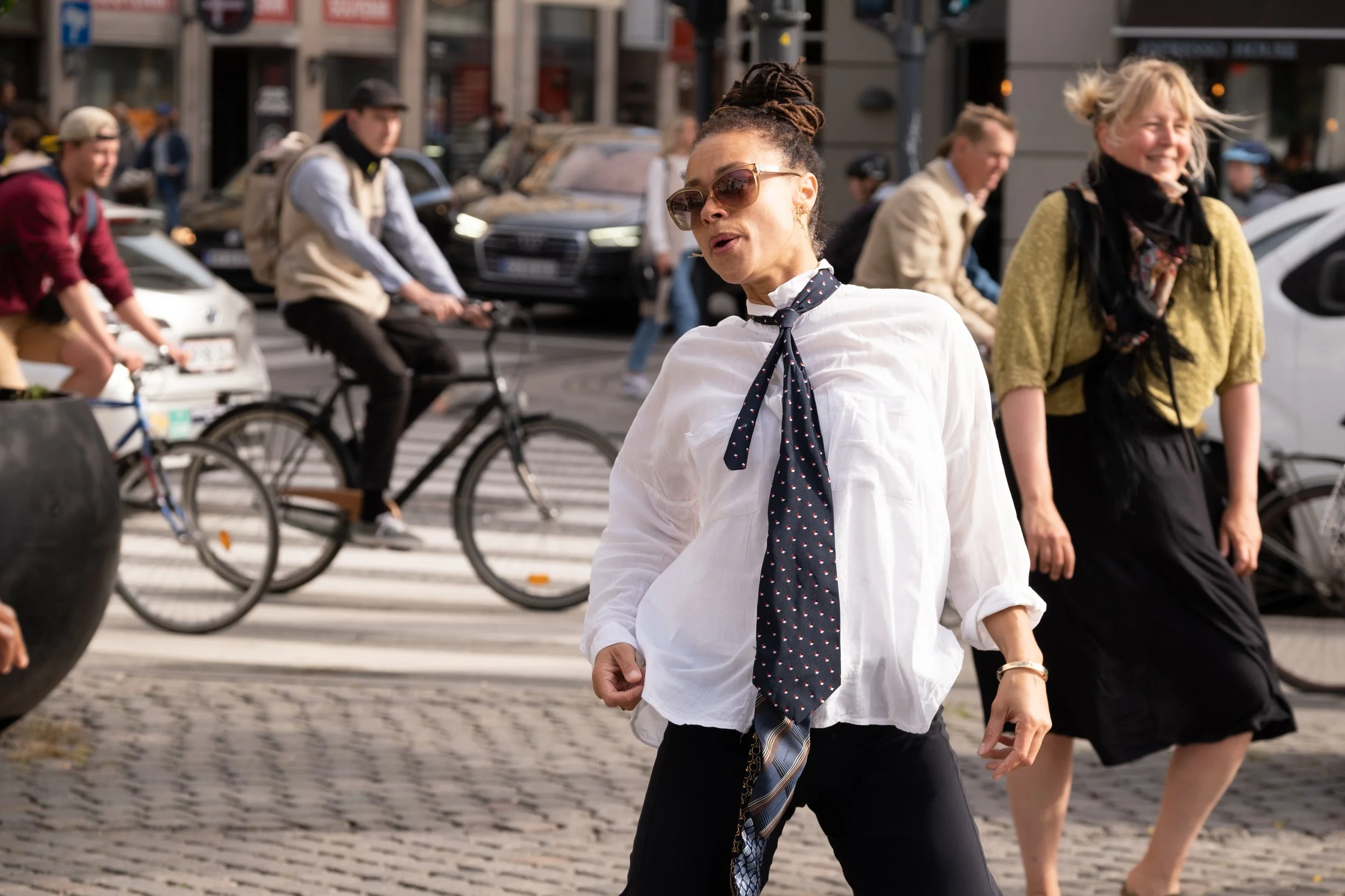 KC Jeanette Ehlers Worksongs - high res-5.jpg