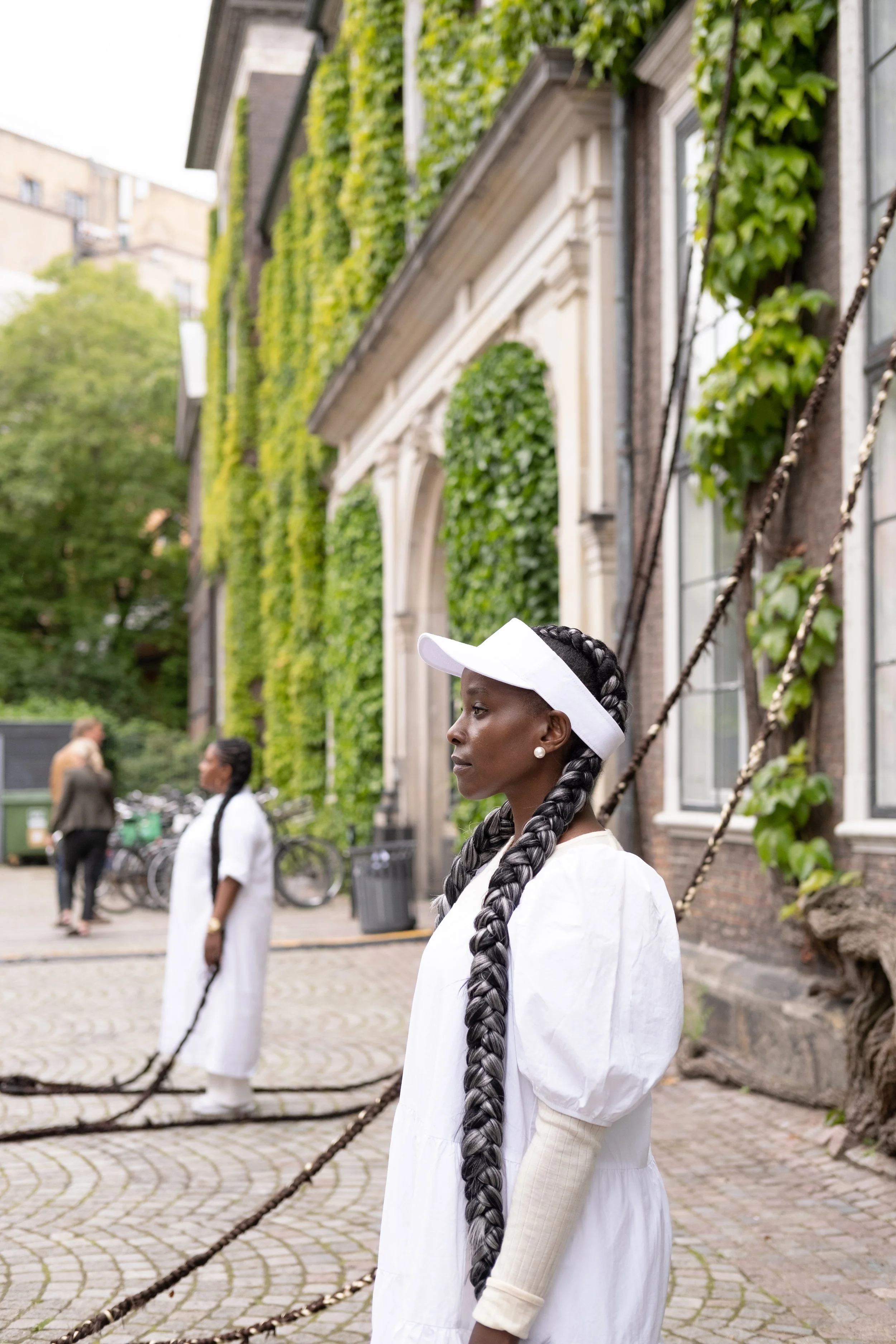 KC Jeanette Ehlers We're Magic - high res-20.jpg