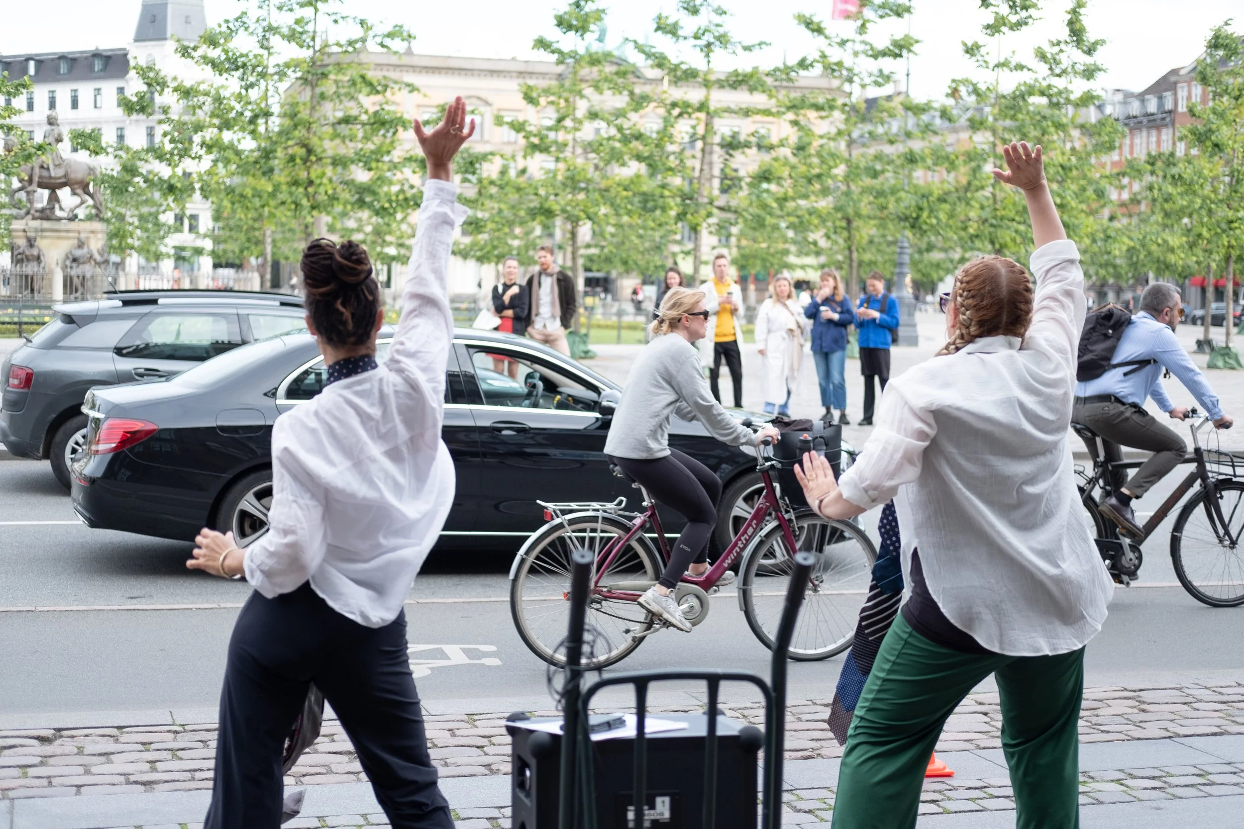 KC Jeanette Ehlers Worksongs - high res-13.jpg