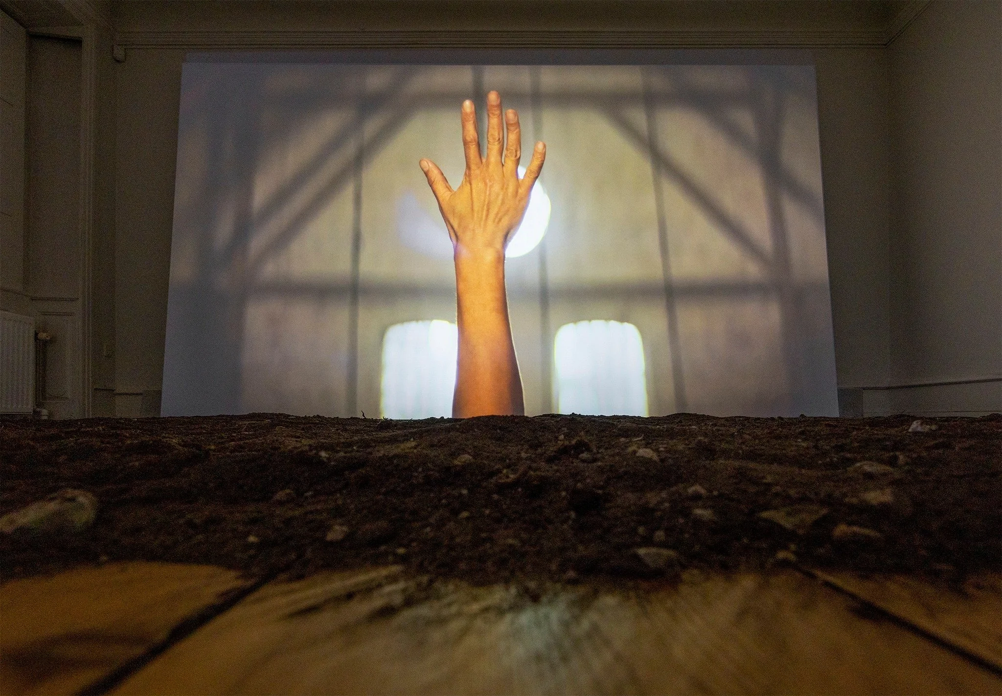 Jeannette Ehlers.jpg