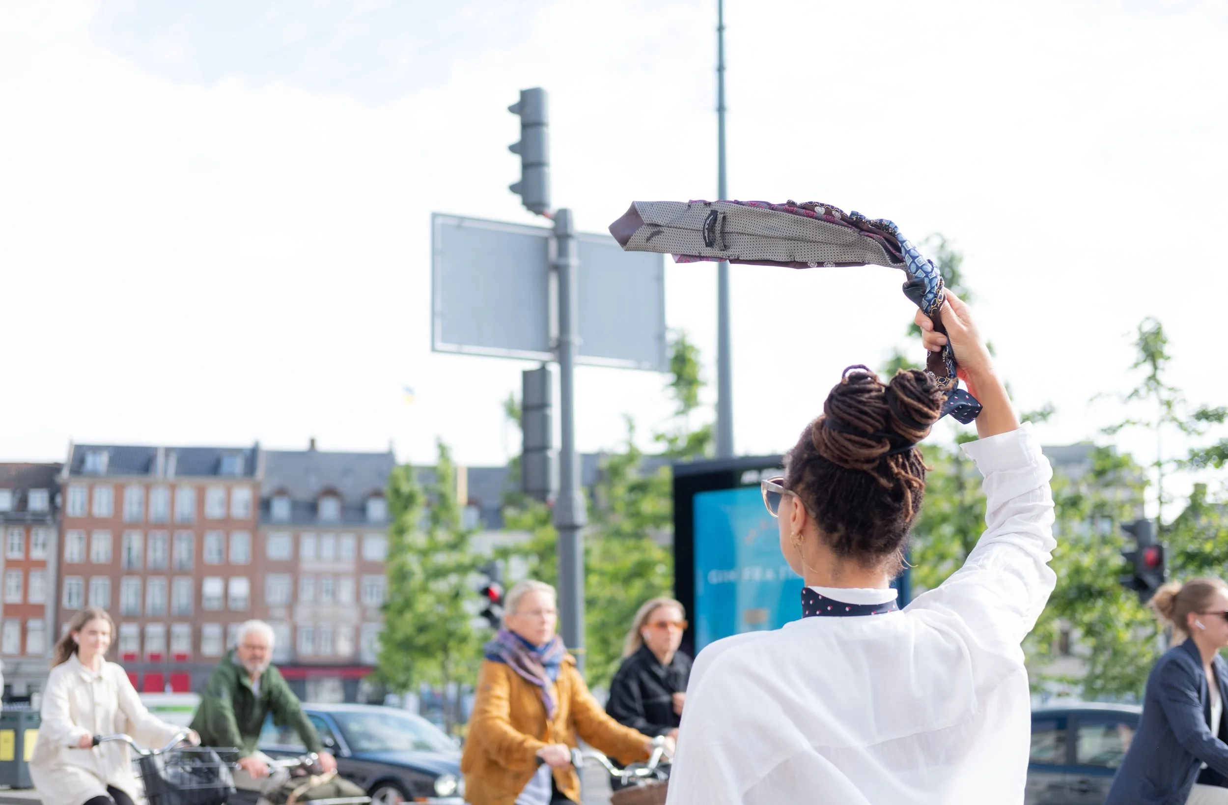 KC Jeanette Ehlers Worksongs - high res-27.jpg