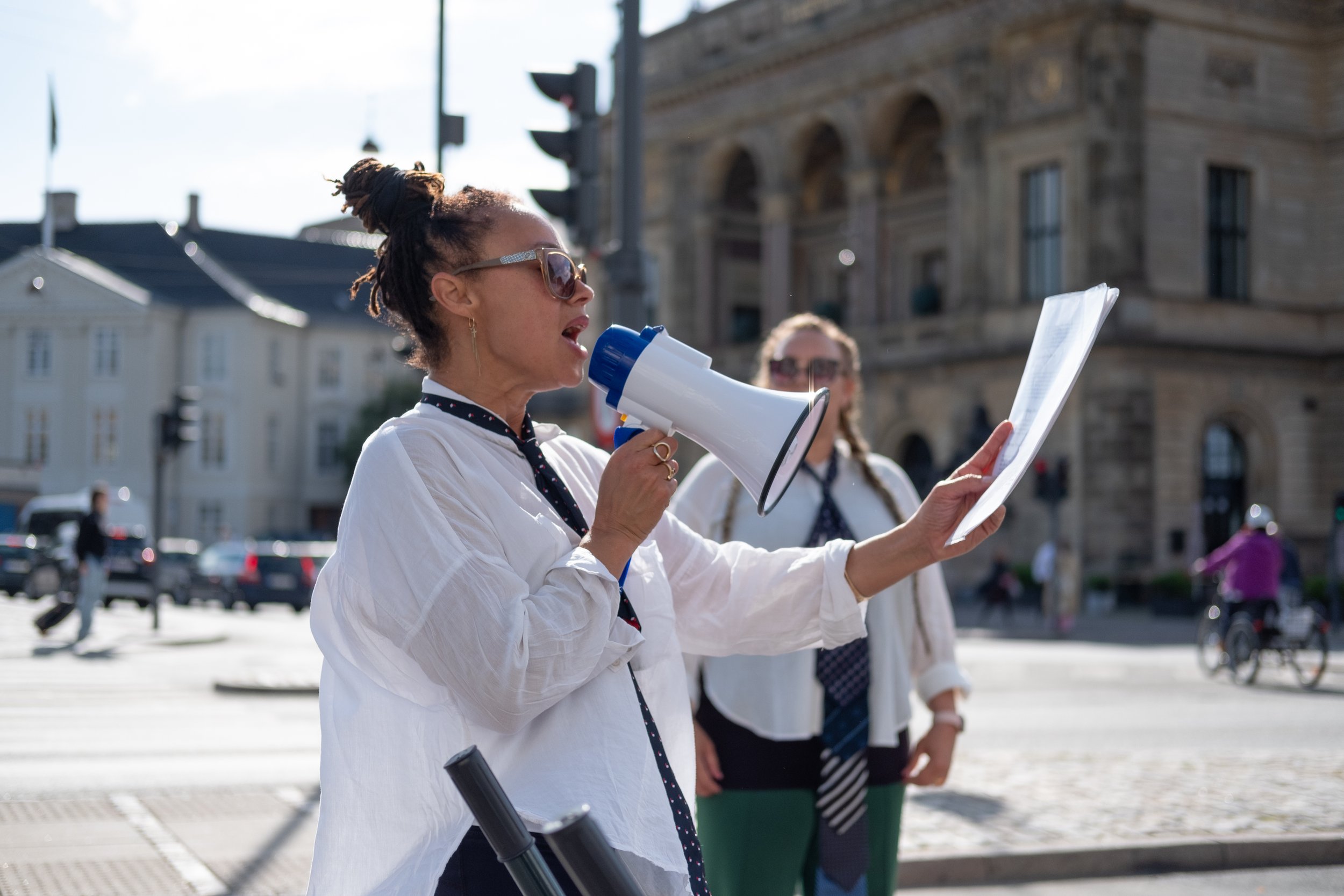 KC Jeanette Ehlers Worksongs - high res-33.jpg