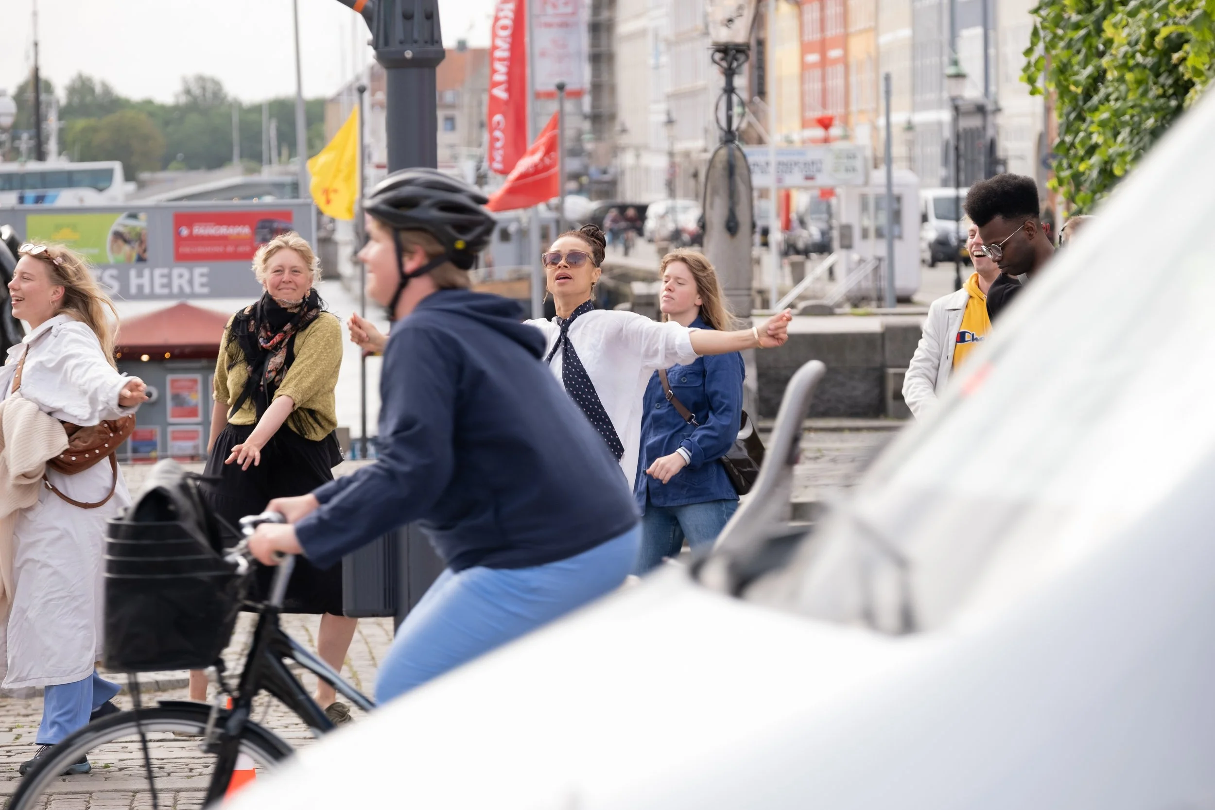 KC Jeanette Ehlers Worksongs - high res-2.jpg