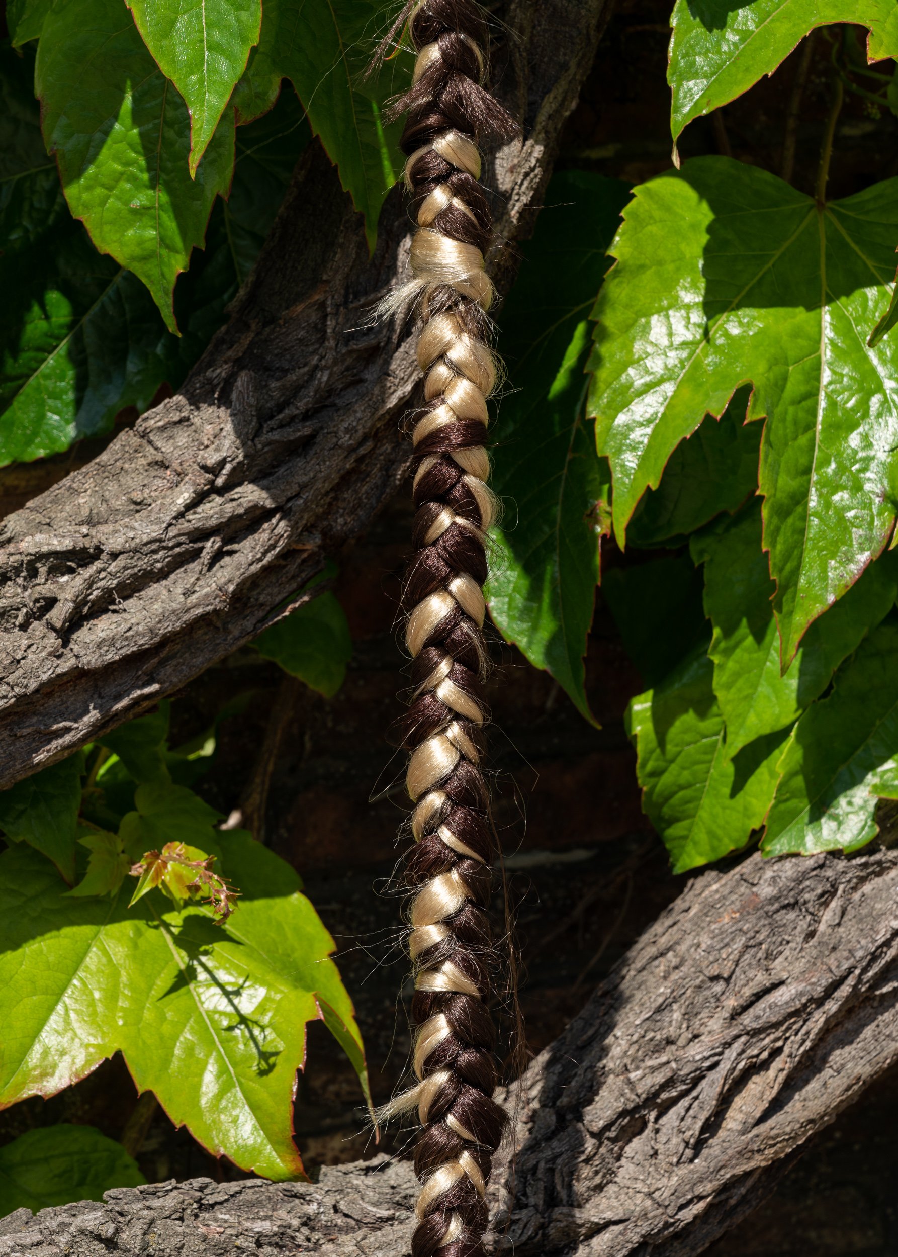 We’re Magic. We’re Real #3 (These Walls), 2021. Performance, Archives in the Tongue: A Litany of Freedoms, Kunsthal Charlottenborg, 2022. Photos by Marlene Anne Lough.