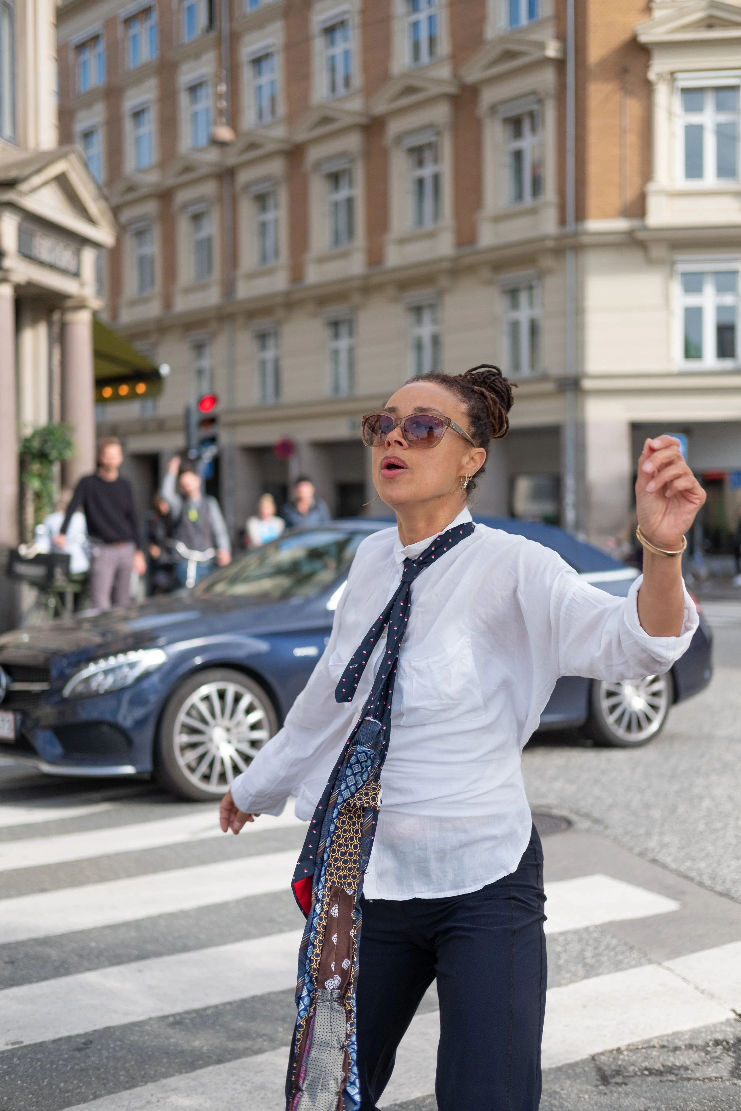 KC Jeanette Ehlers Worksongs - high res-22.jpg