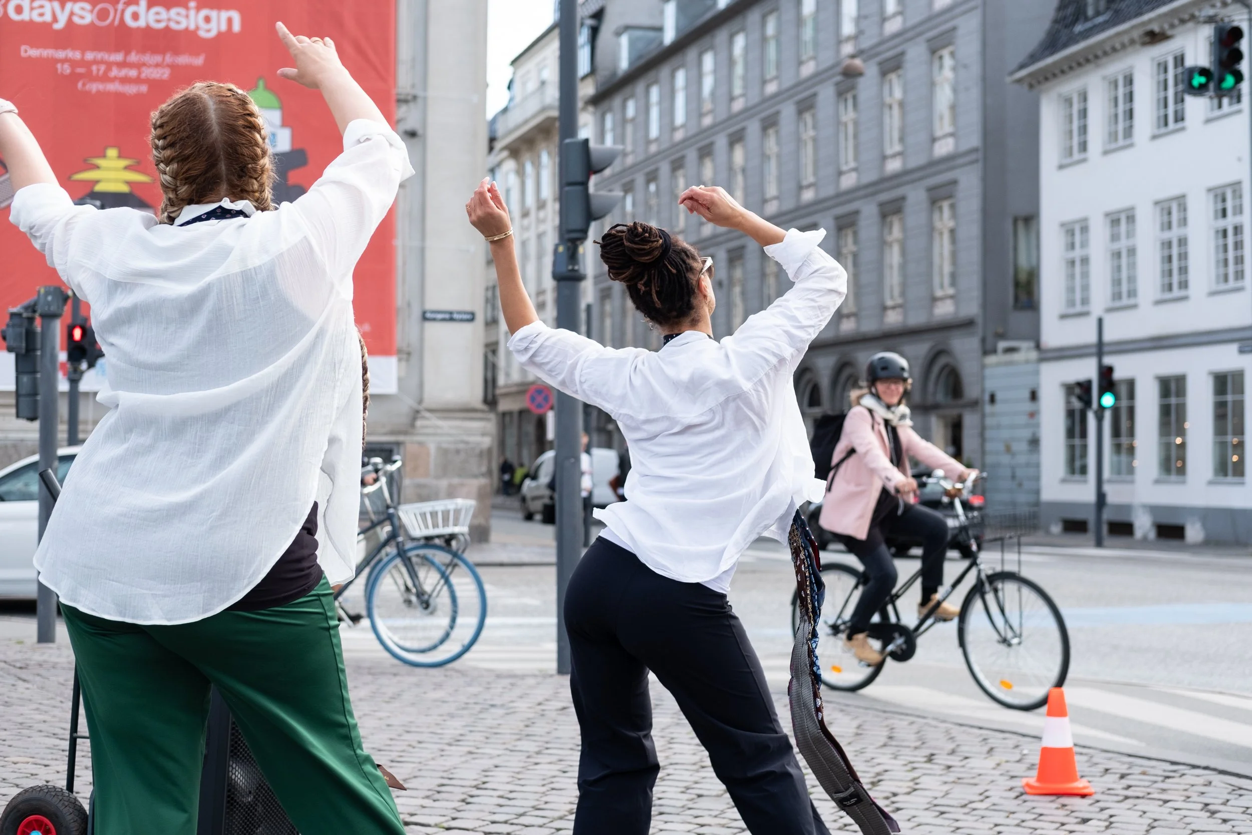 KC Jeanette Ehlers Worksongs - high res-16.jpg