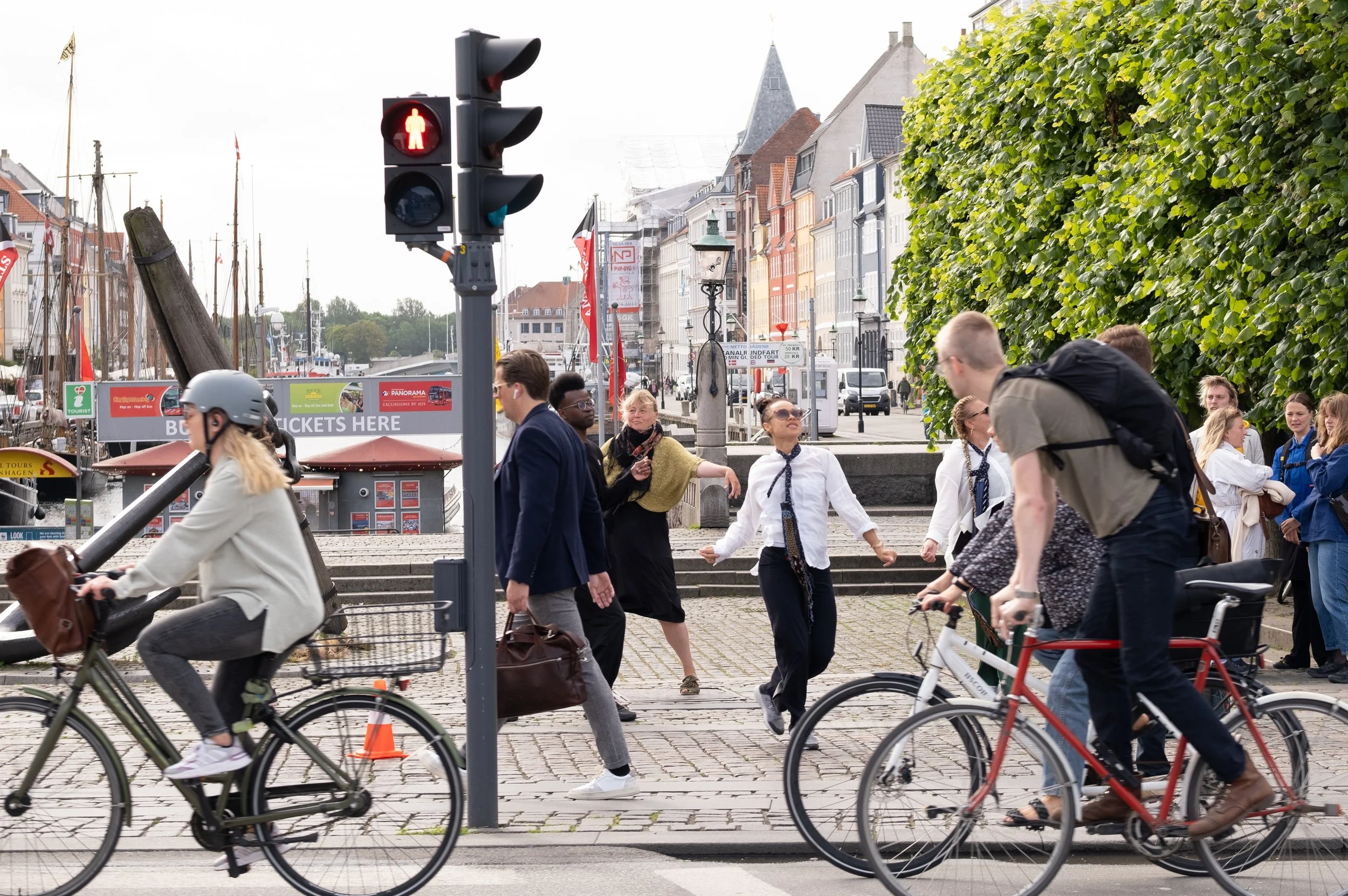 KC Jeanette Ehlers Worksongs - high res-3.jpg