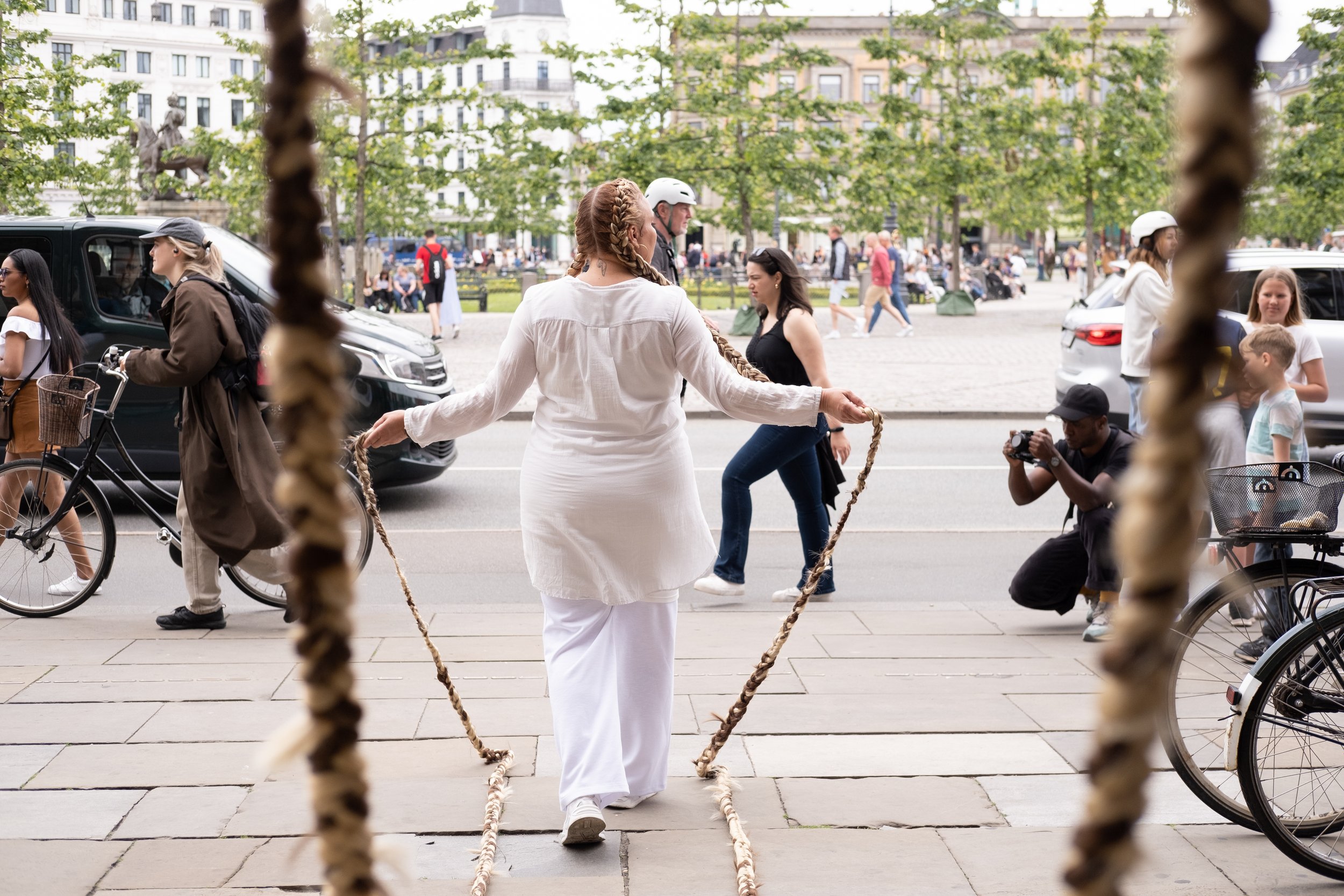 KC Jeanette Ehlers We're Magic - high res-17.jpg