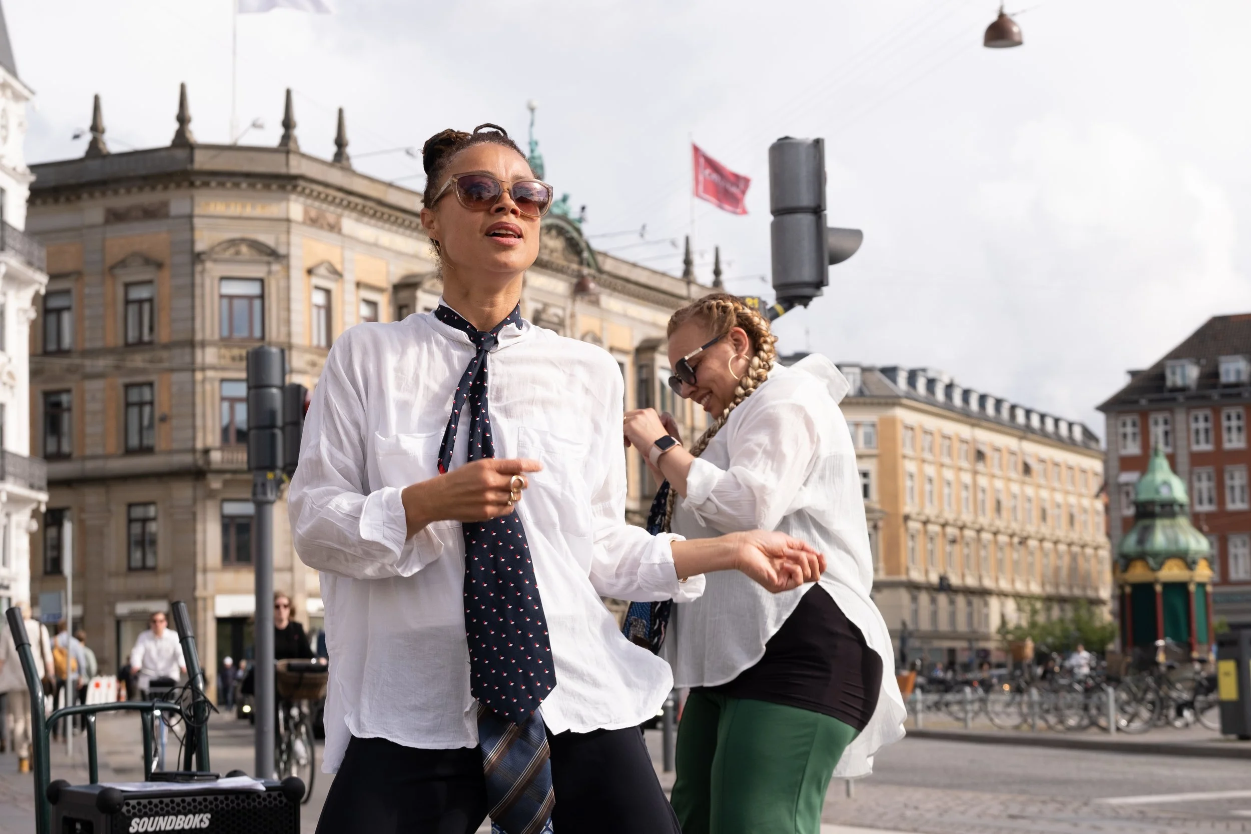 KC Jeanette Ehlers Worksongs - high res-9.jpg