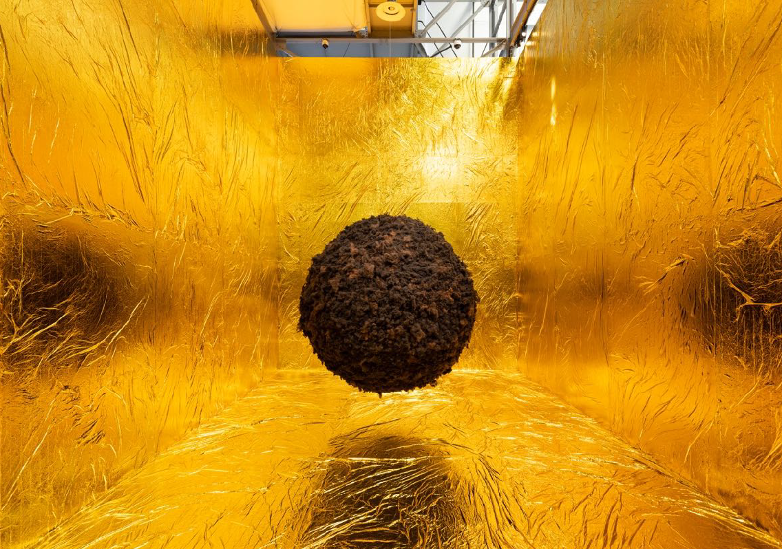 We're Magic. We're Real #2 (2020-2024)