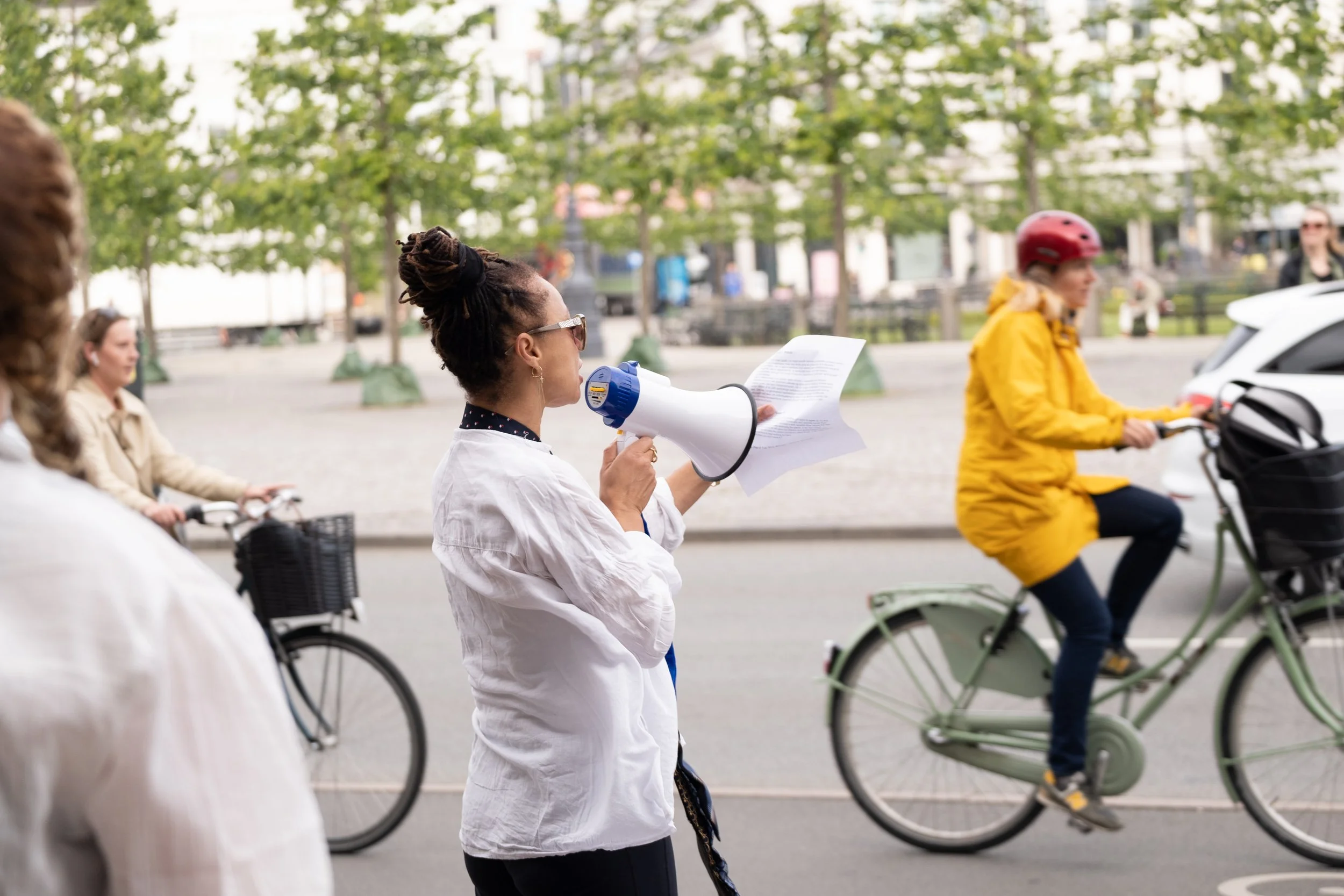 KC Jeanette Ehlers Worksongs - high res-1.jpg