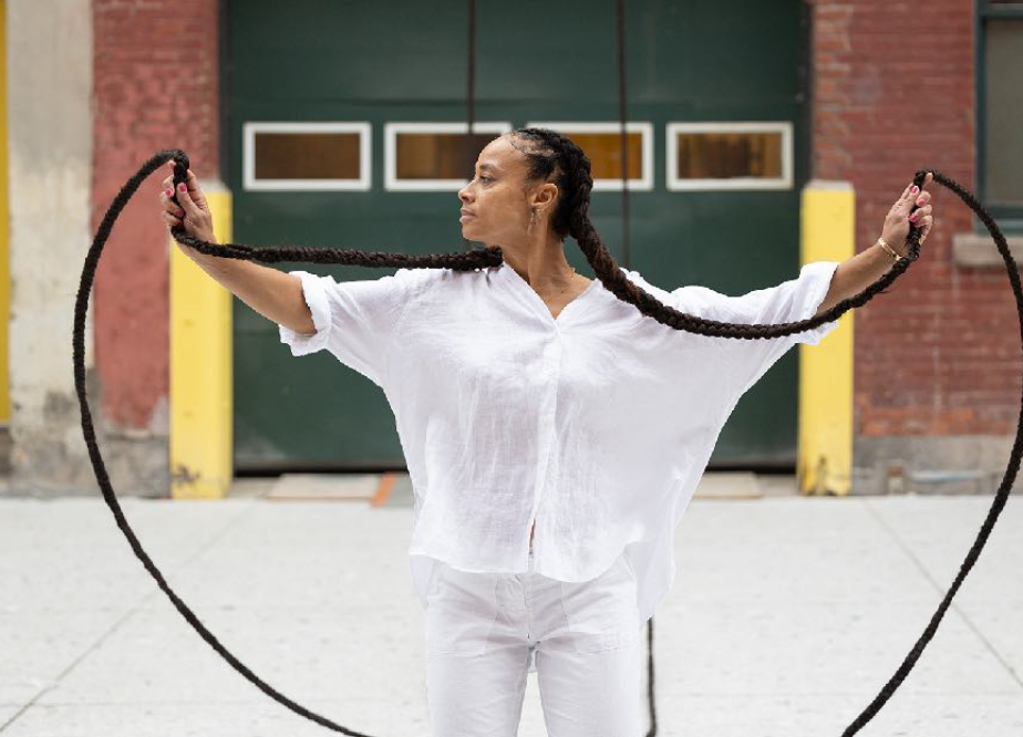 We're Magic. We're Real #3 (These Walls), (2020-ongoing)