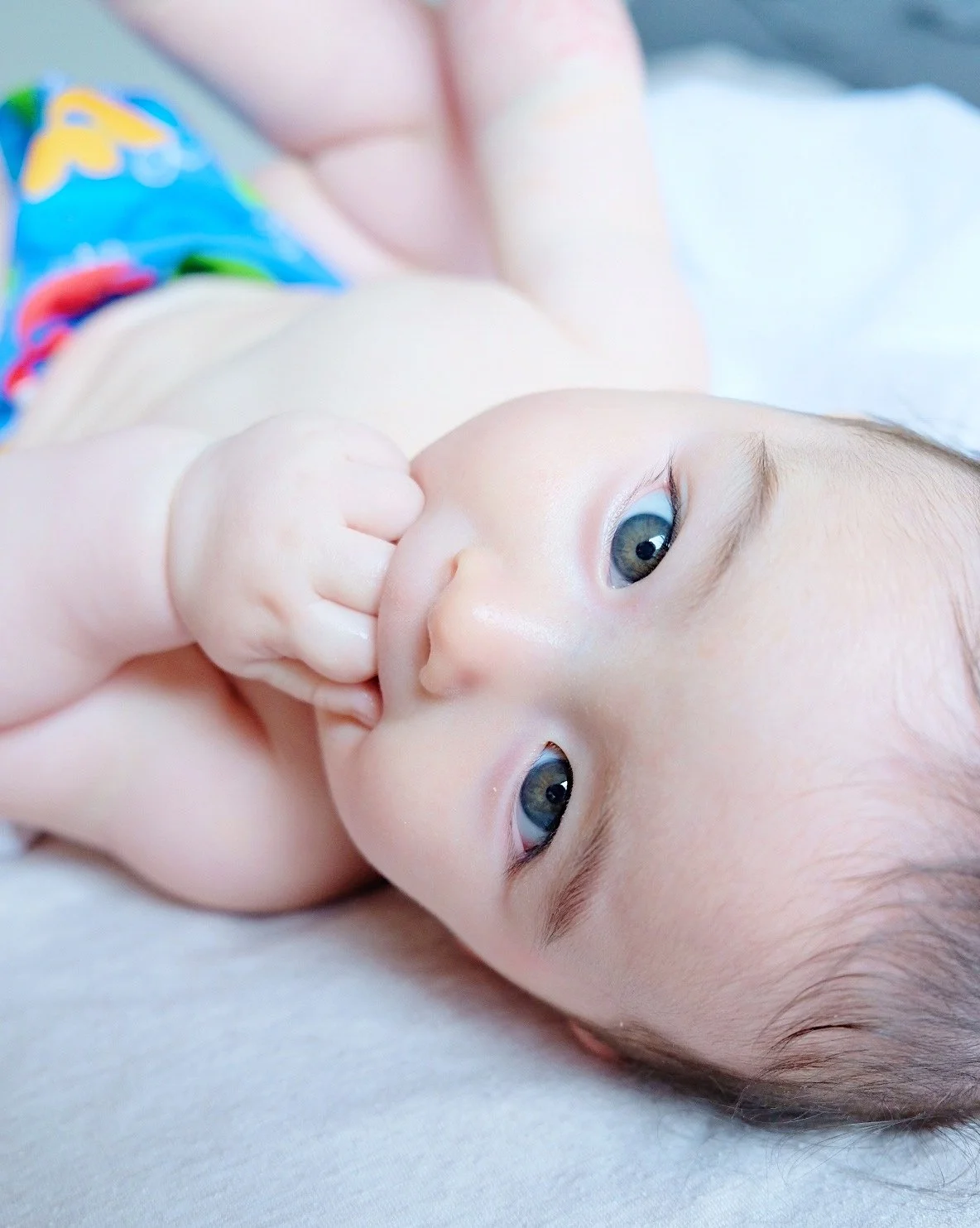 Singapore-Newborn-Photographer-C9C00170-C5D3-4D91-B6CA-0D455863C2BC.jpeg