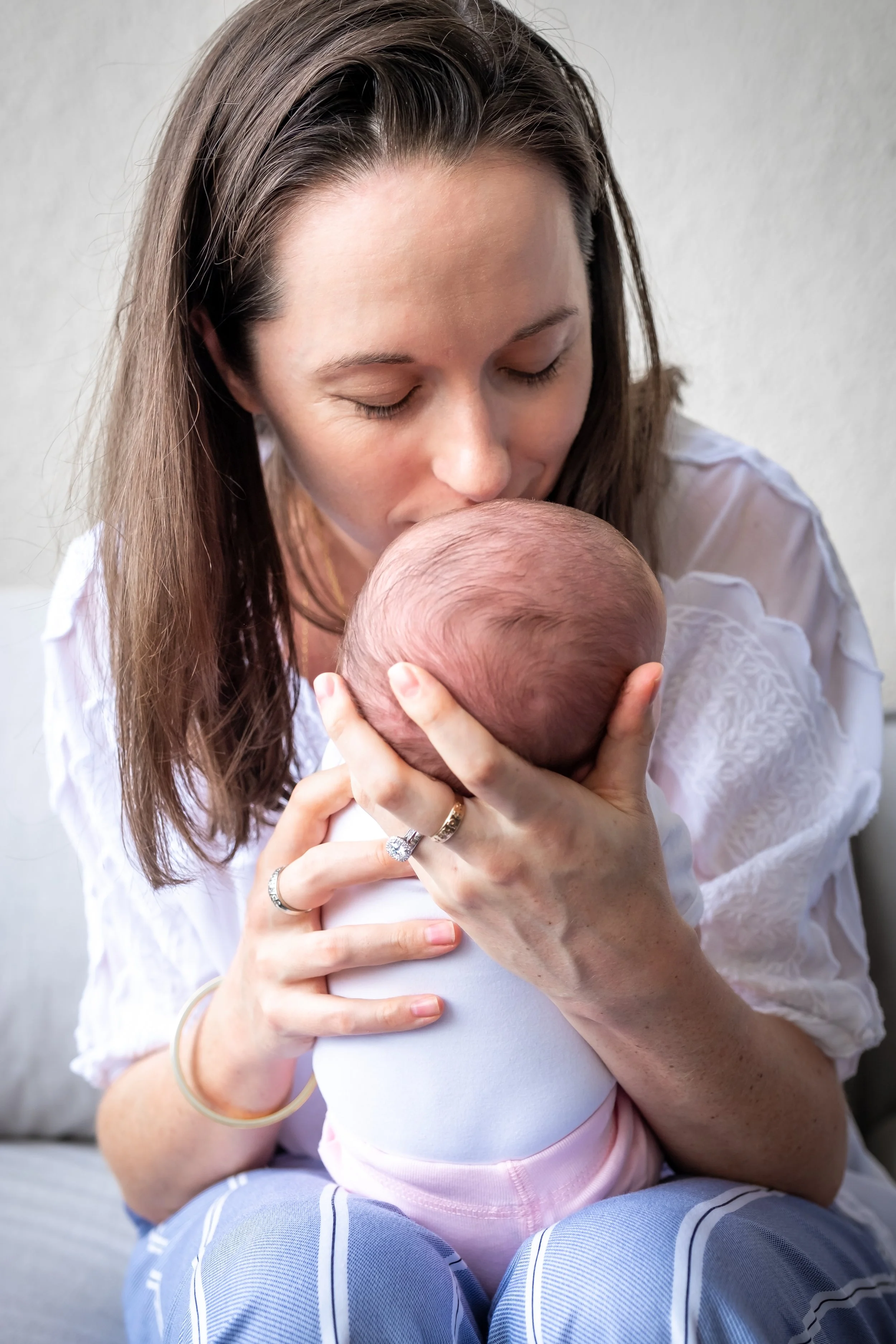 Singapore-Newborn-Photographer-9094.jpg