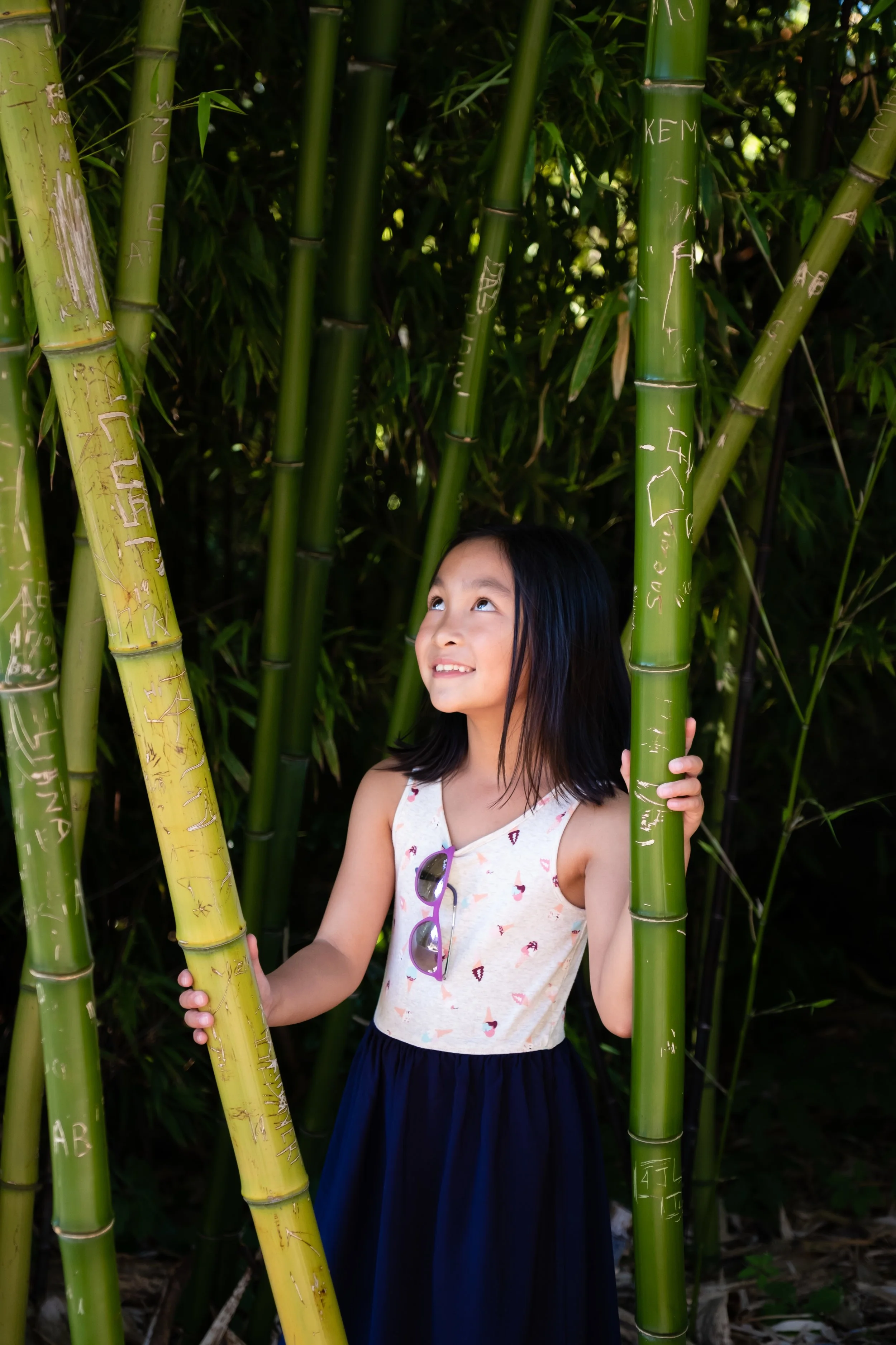 Singapore-Family-Photographer-1108.jpeg