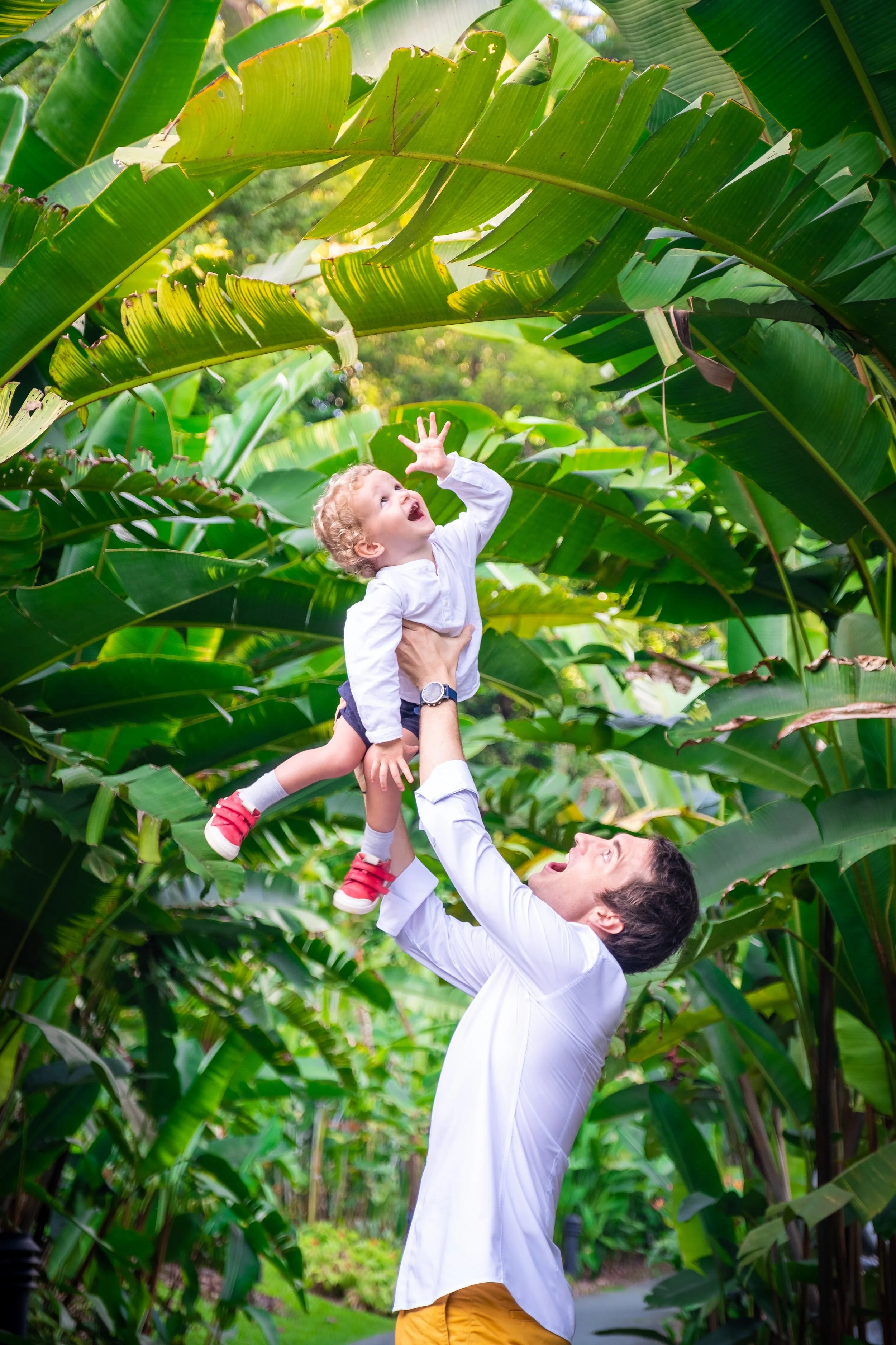Singapore-Family-Photographer-4731.jpg