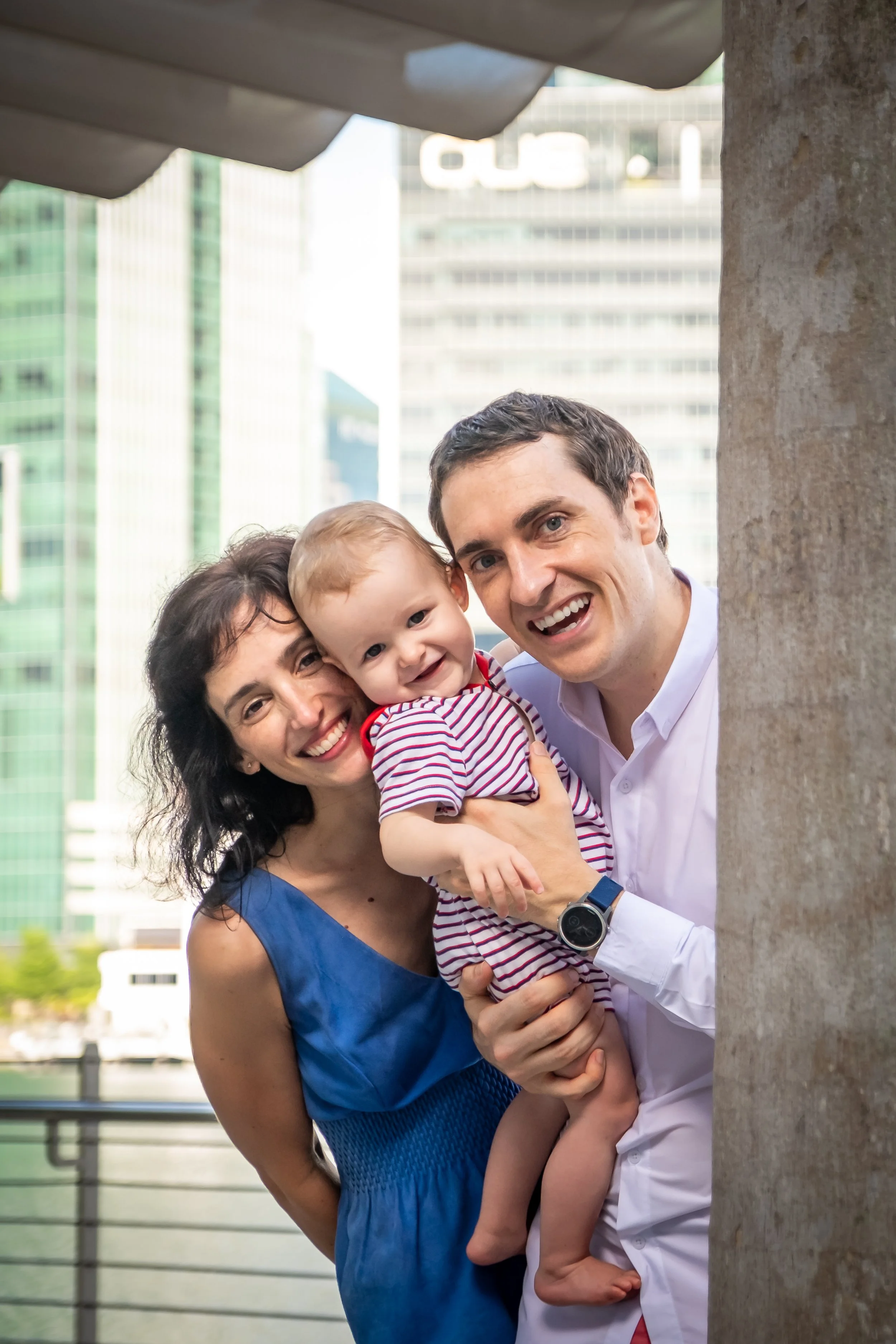 Singapore-Family-Photographer-0240.jpg