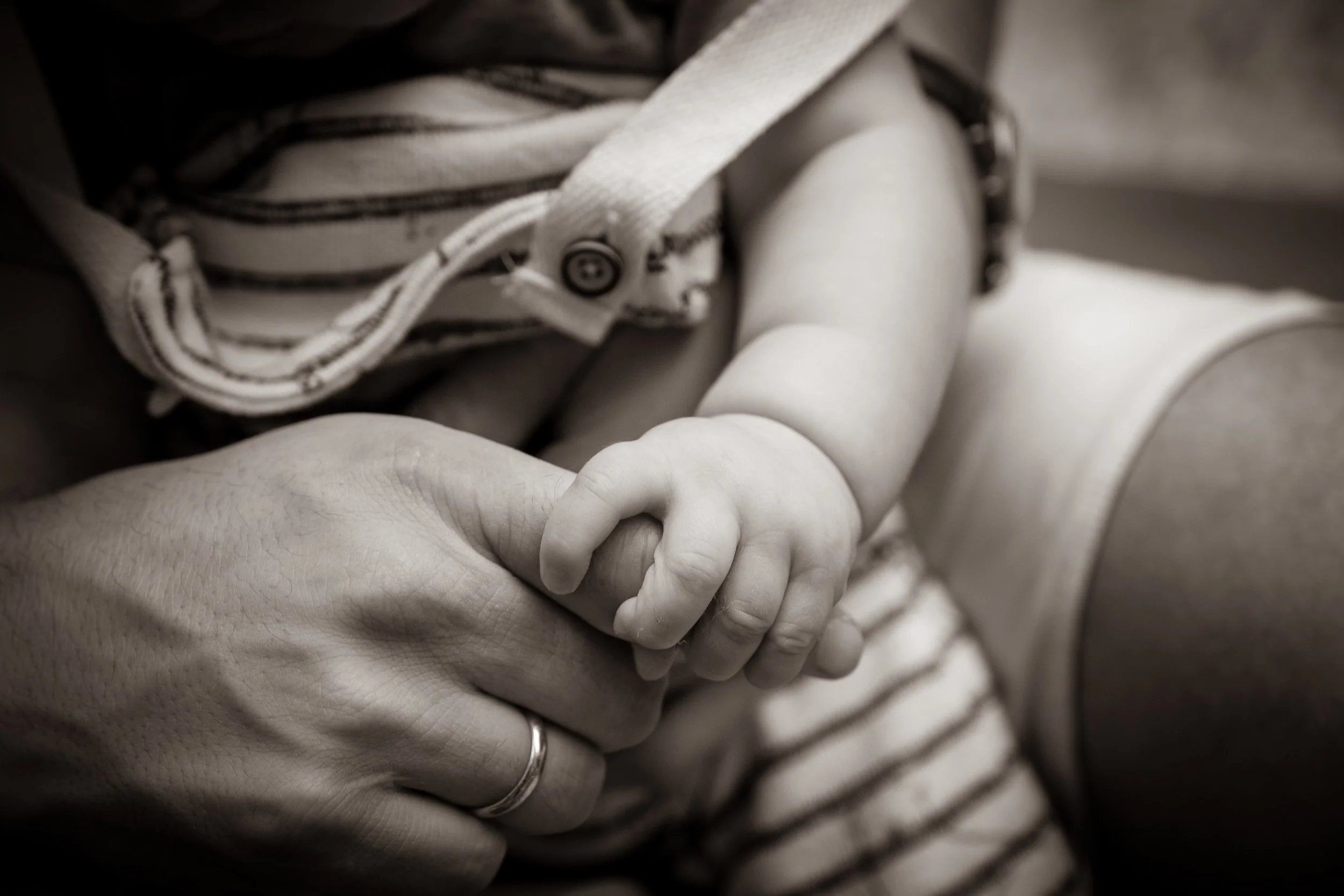 Singapore-Newborn-Photographer-1200.jpg