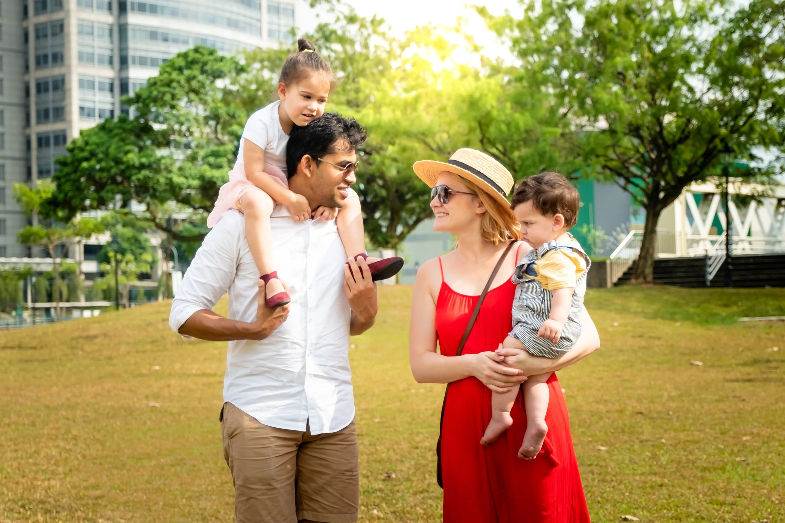 Singapore-Family-Photographer-8963.jpeg