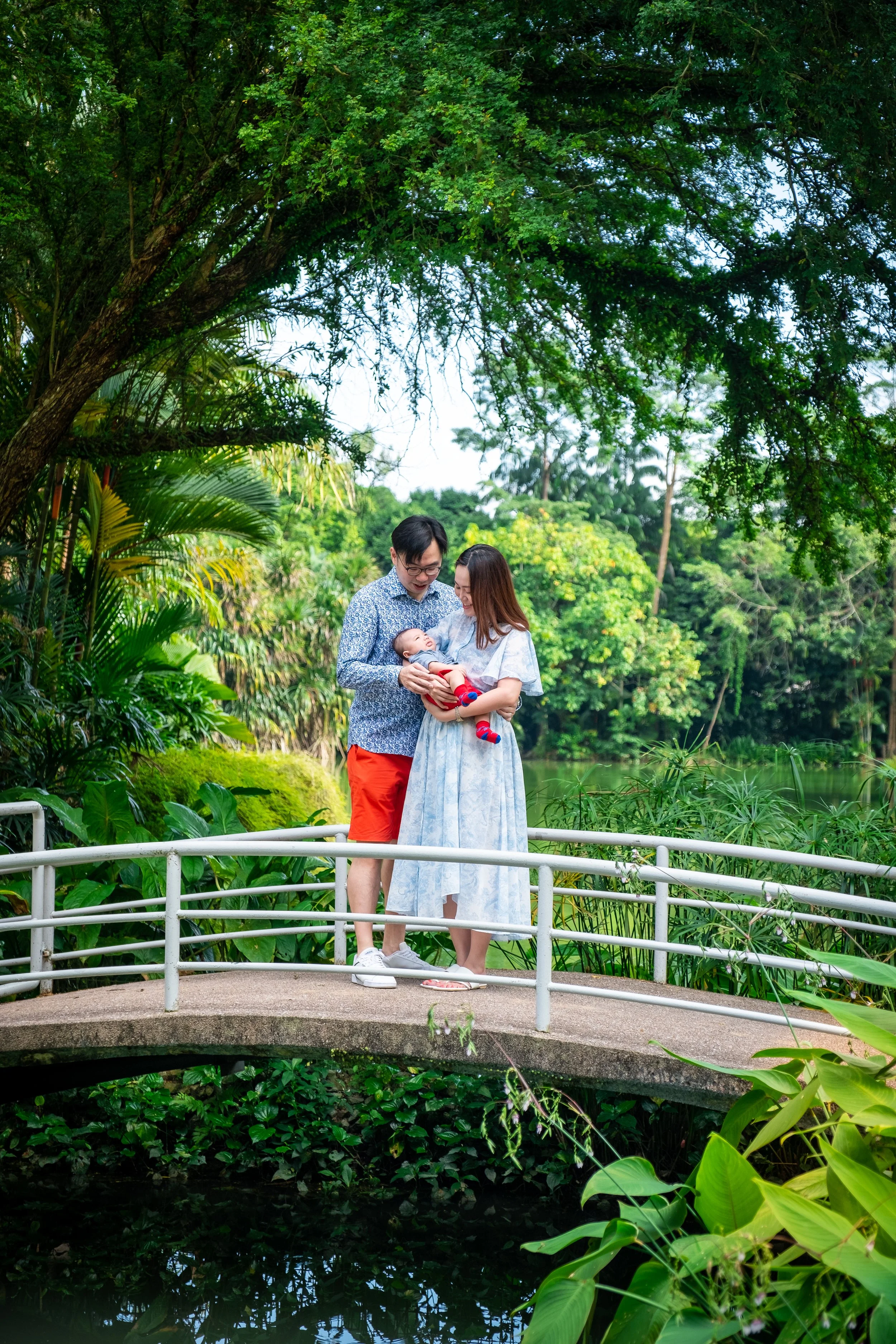 Singapore-Family-Photographer-4289.jpg