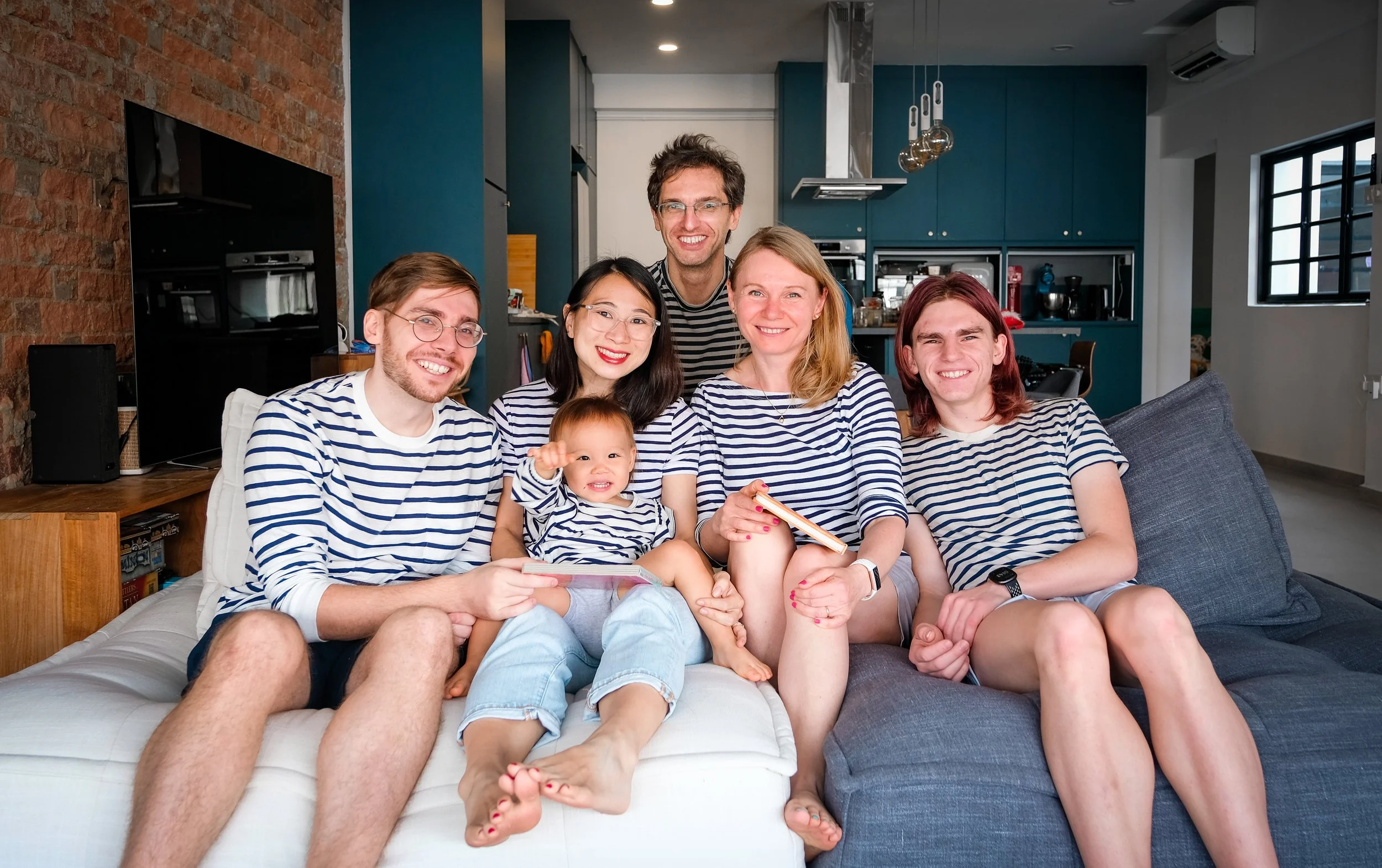 Singapore-Family-Photographer-1802.jpg