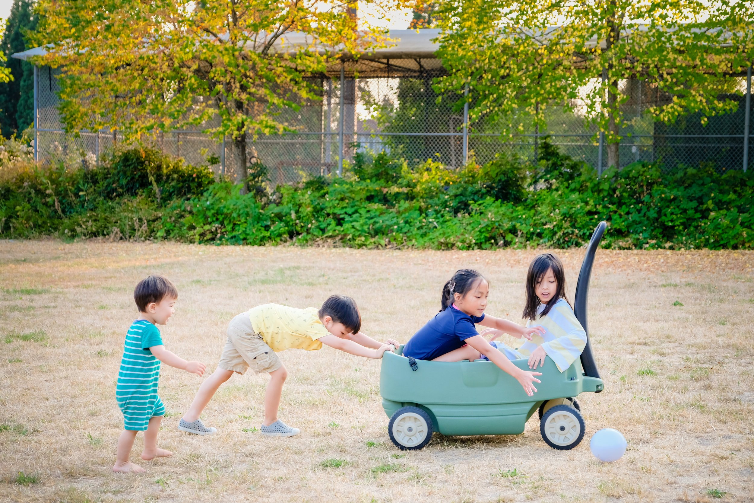 Singapore-Family-Photographer-9453.jpeg