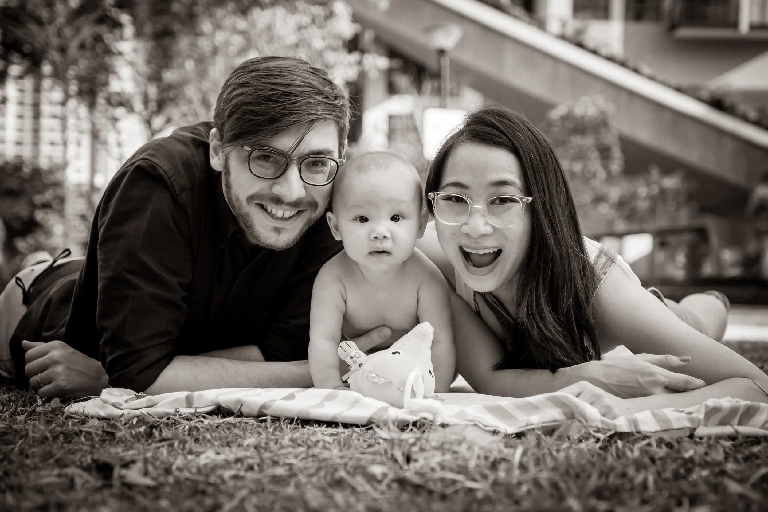 Singapore-Family-Photographer-8390.jpg