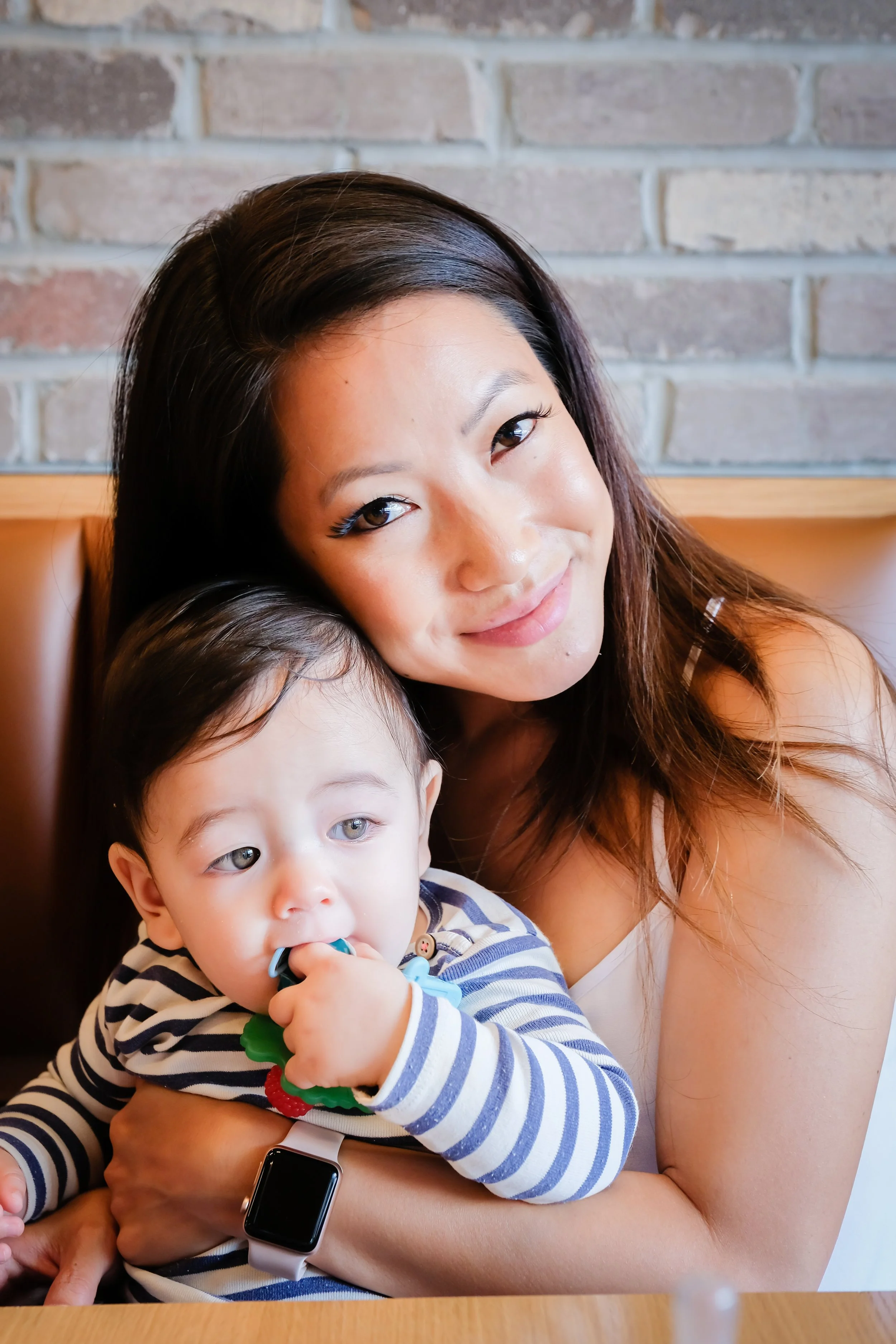 Singapore-Family-Photographer-9222.jpeg