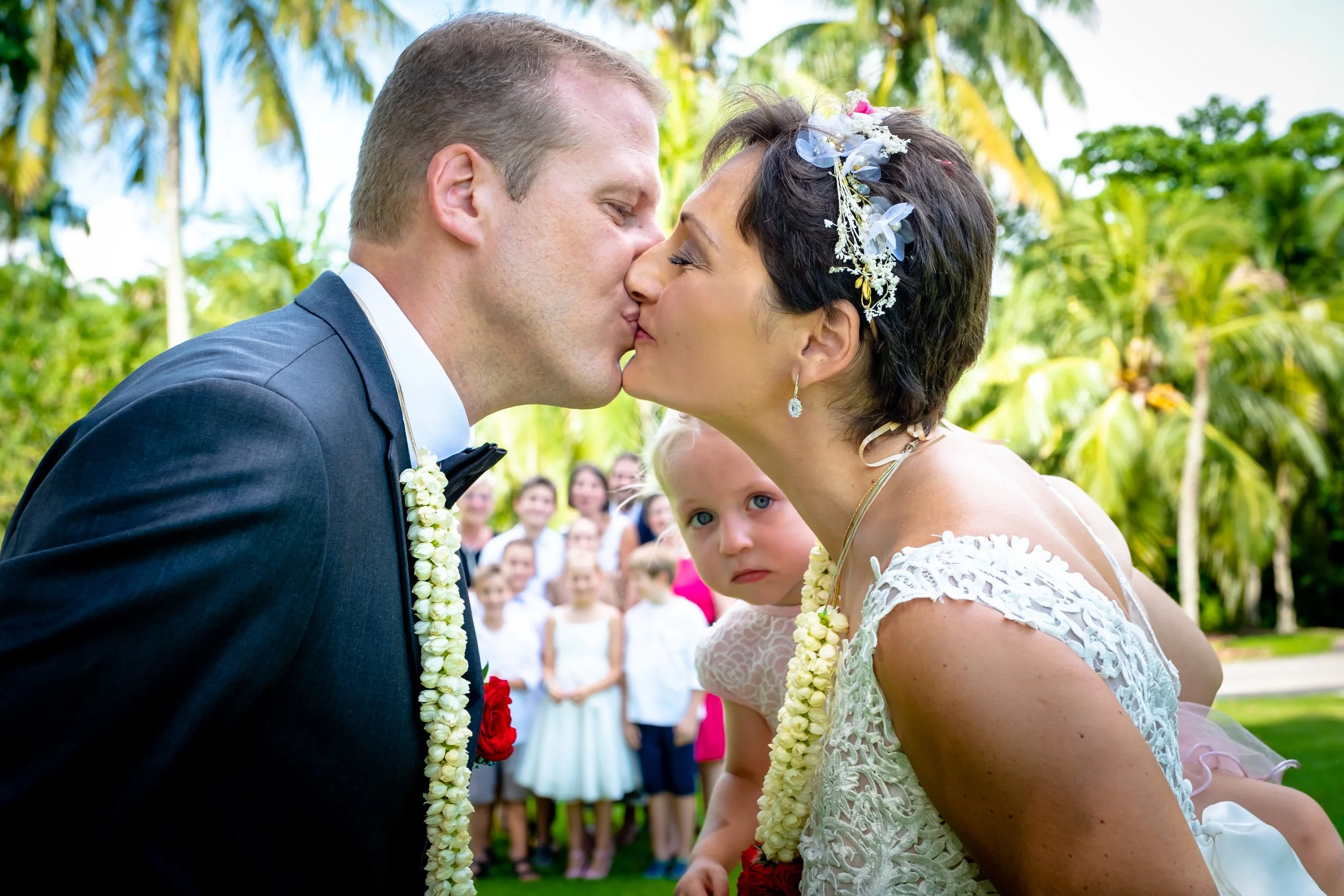 Singapore-Wedding-Photographer-3319-2.jpeg