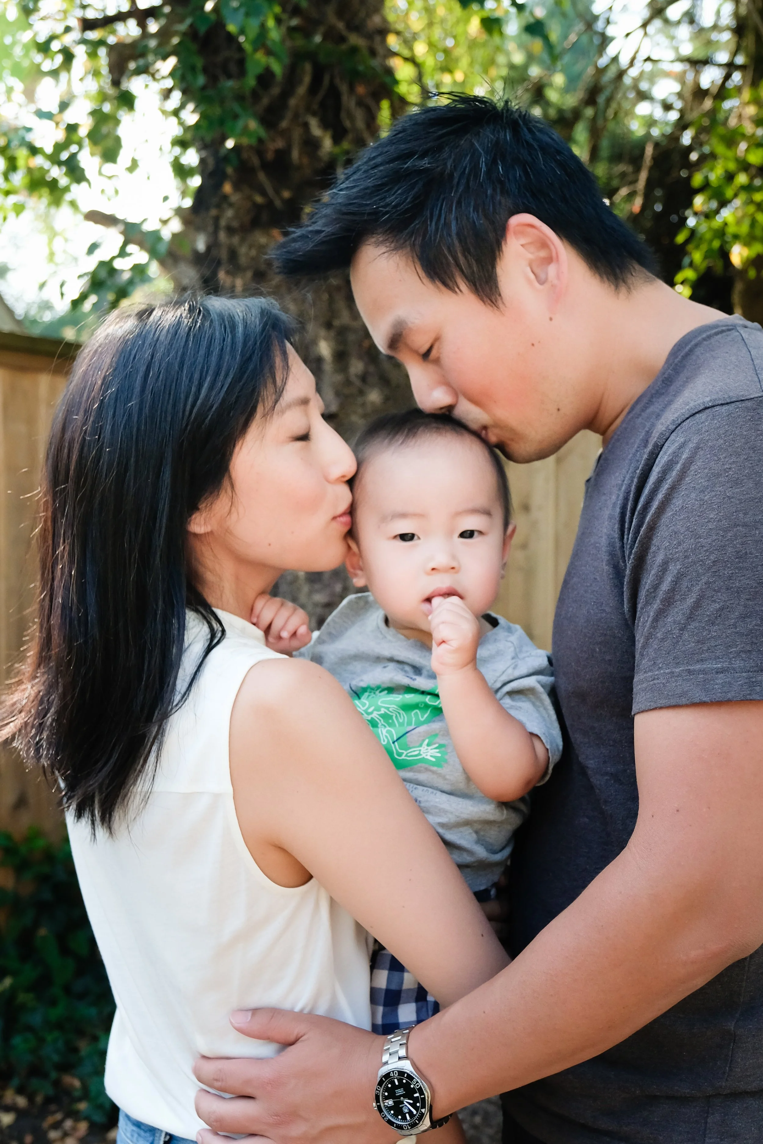 Singapore-Family-Photographer-9790.jpeg