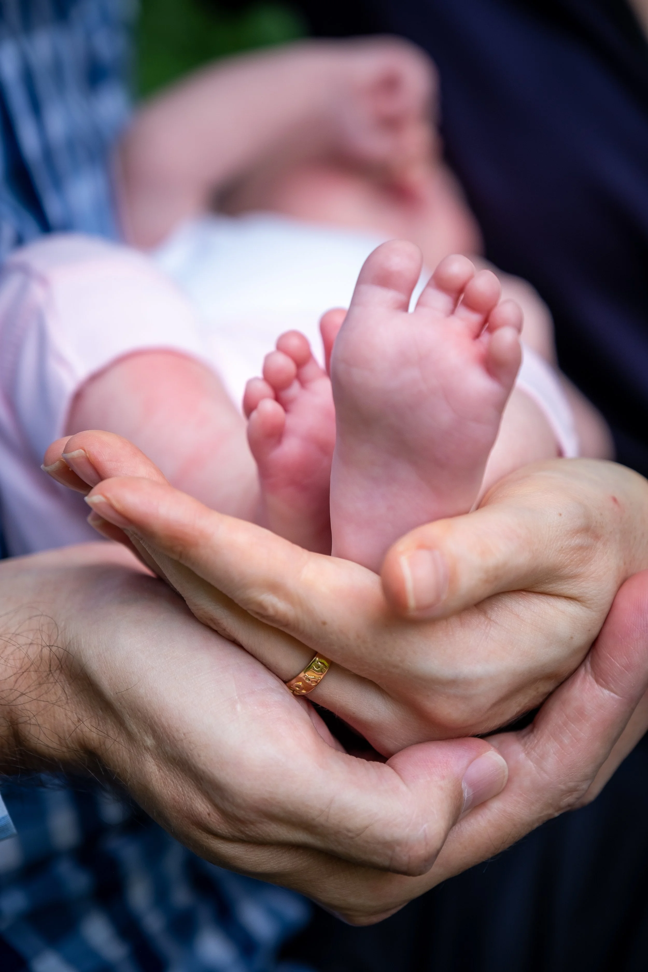 Singapore-Newborn-Photographer-9372.jpg