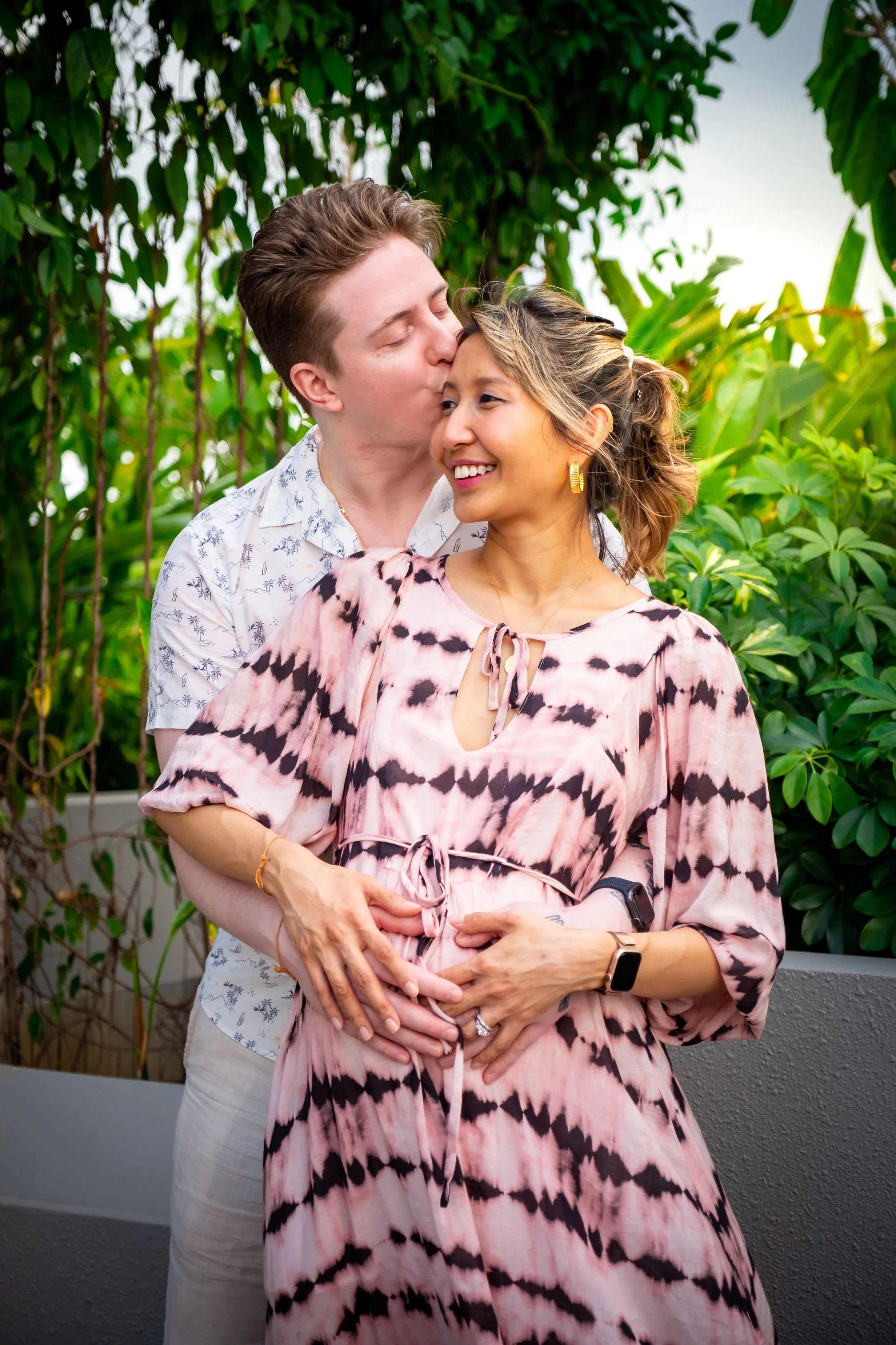 Singapore-Maternity-Photographer-9410.jpg