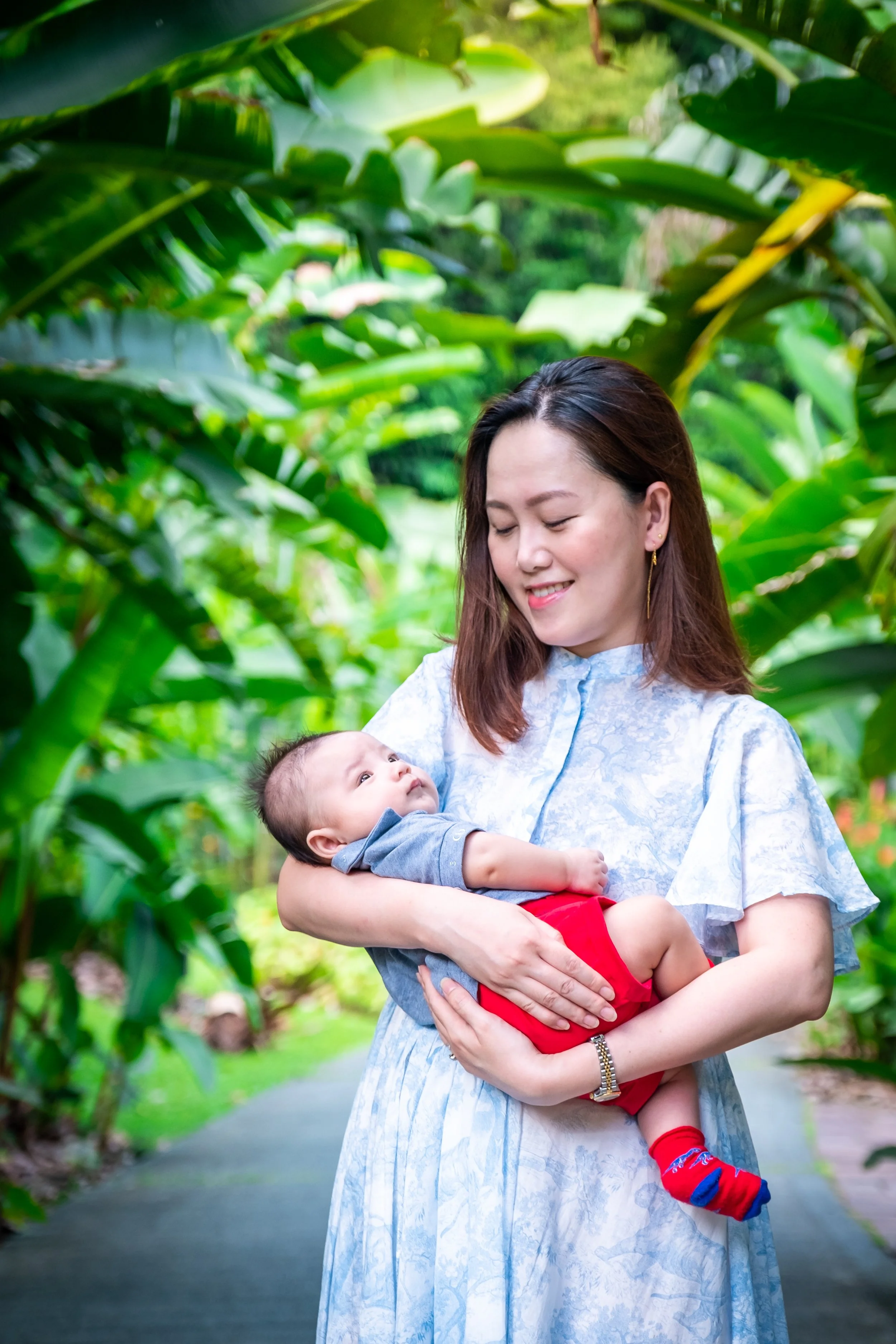 Singapore-Newborn-Photographer-4313.jpg