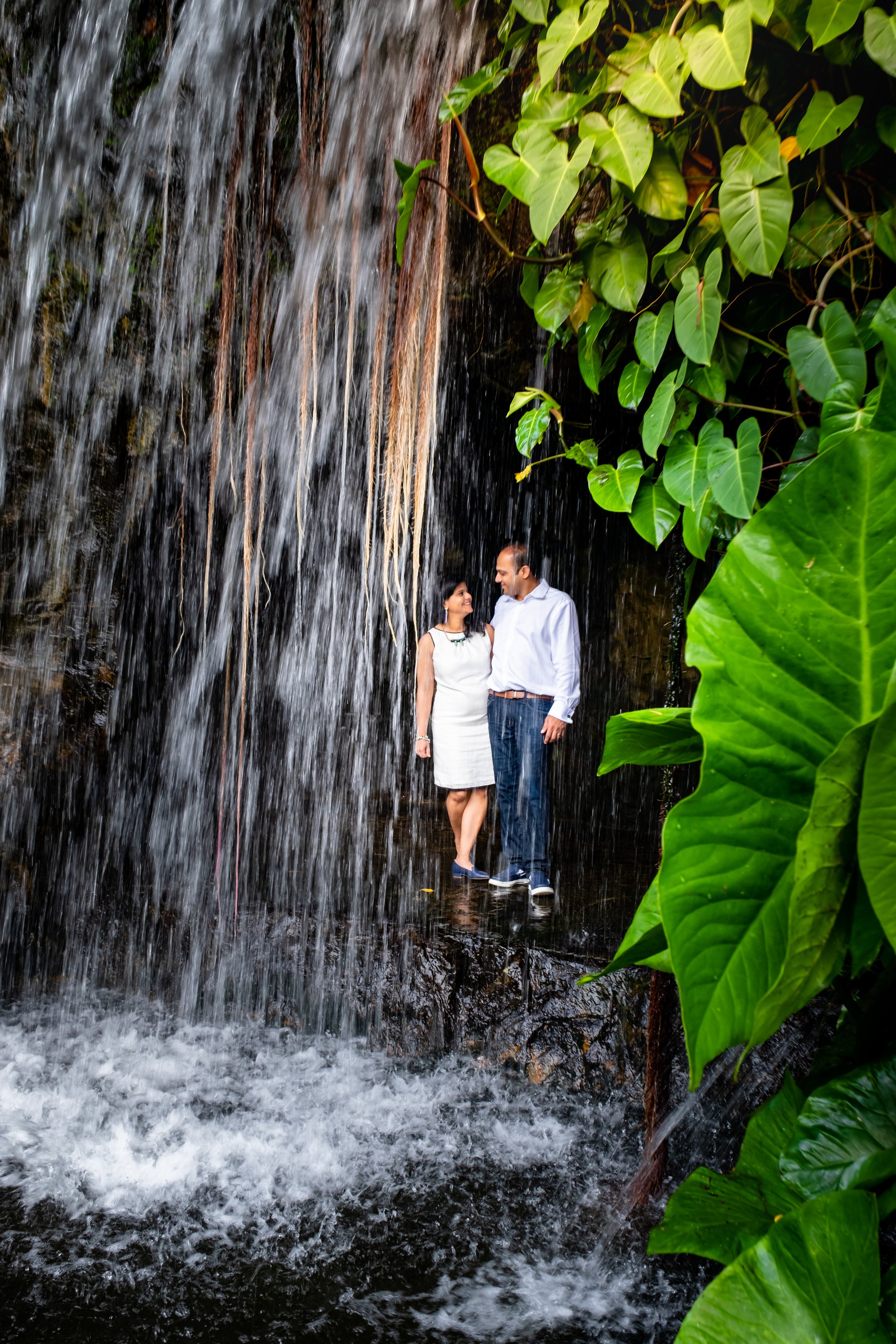 Singapore-Family-Photographer-9571.jpeg