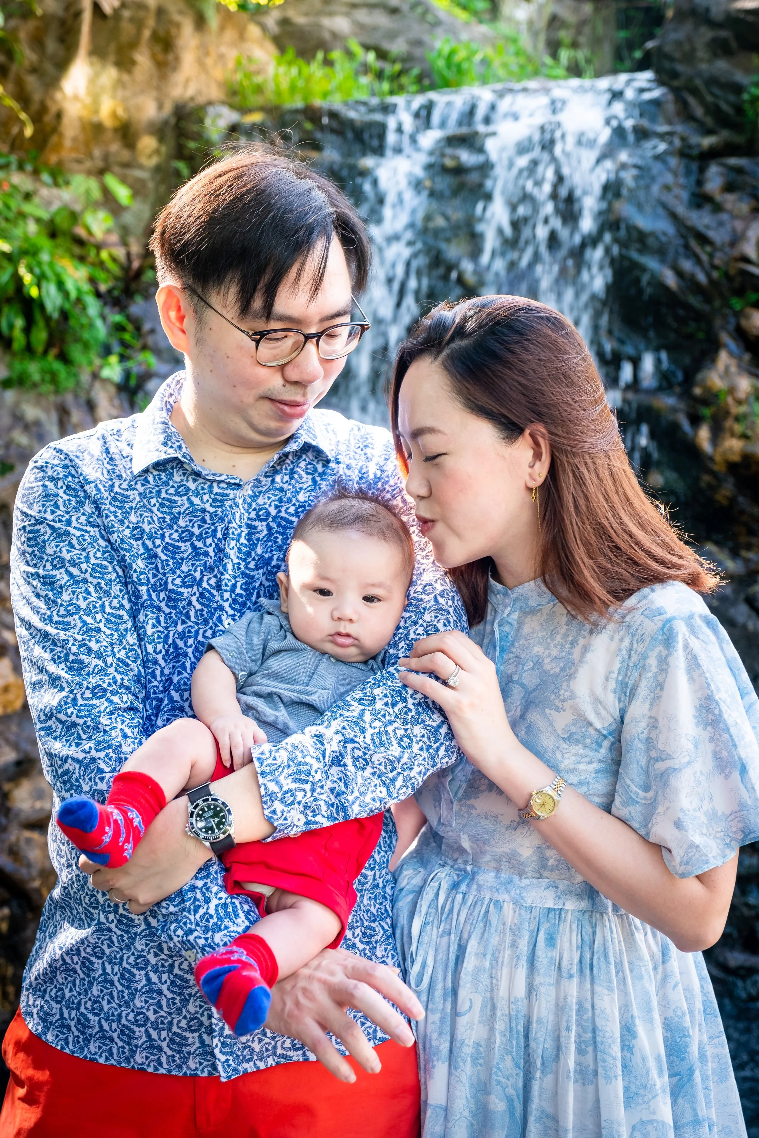 Singapore-Family-Photographer-4366.jpg