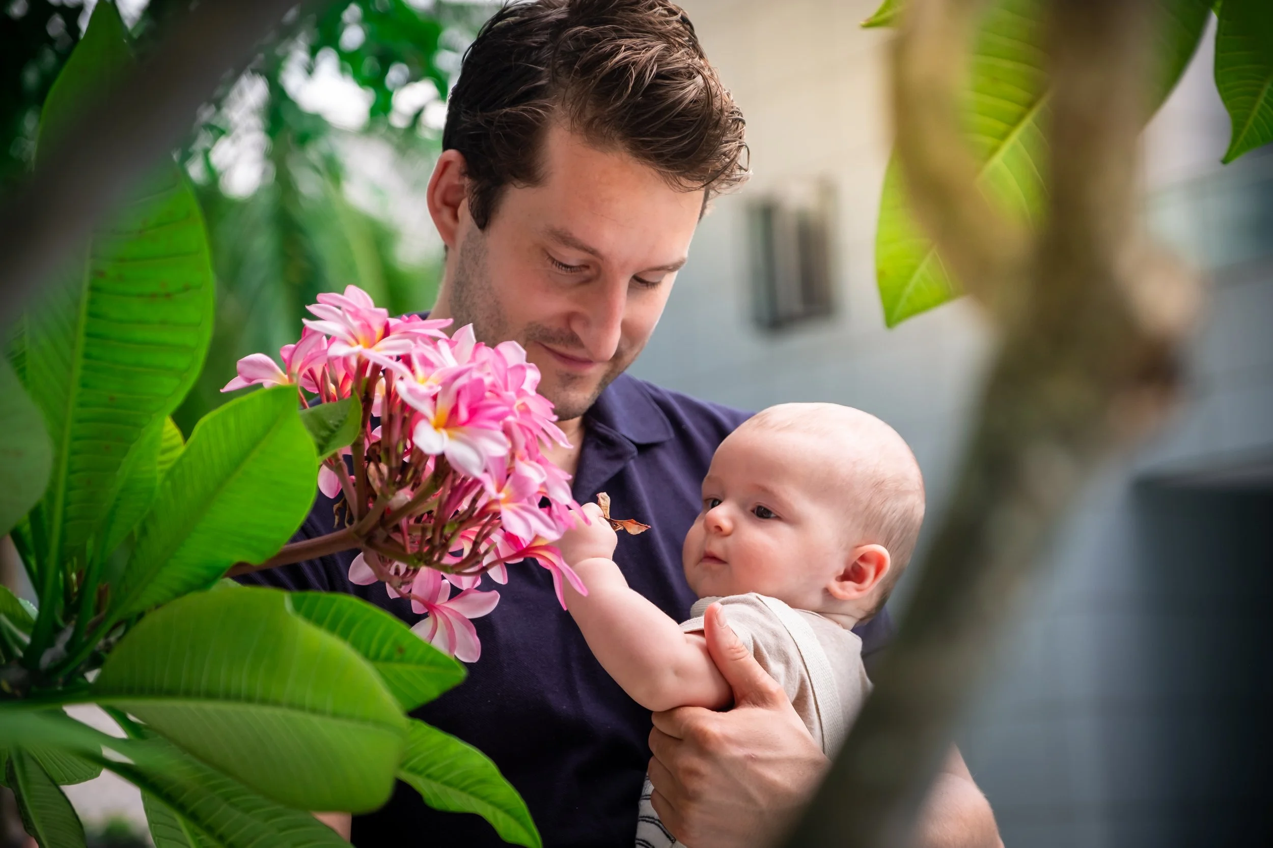 Singapore-Family-Photographer-0962.jpg