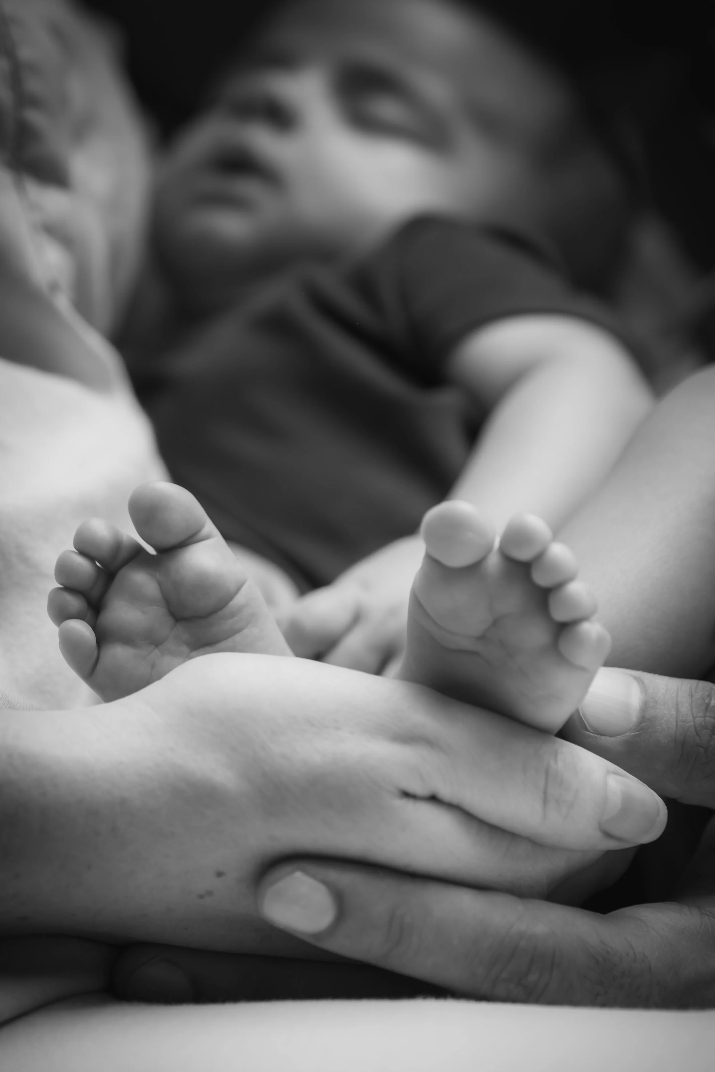 Singapore-Newborn-Photographer-0498.jpg