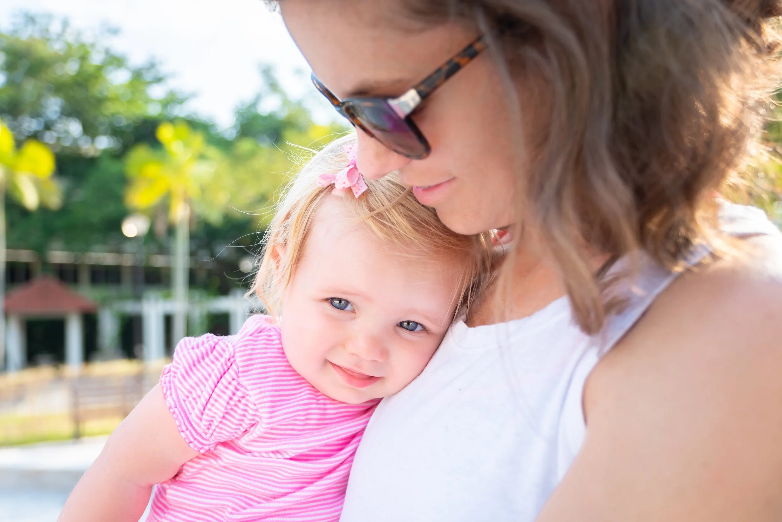 Singapore-Family-Photographer-7821.jpeg
