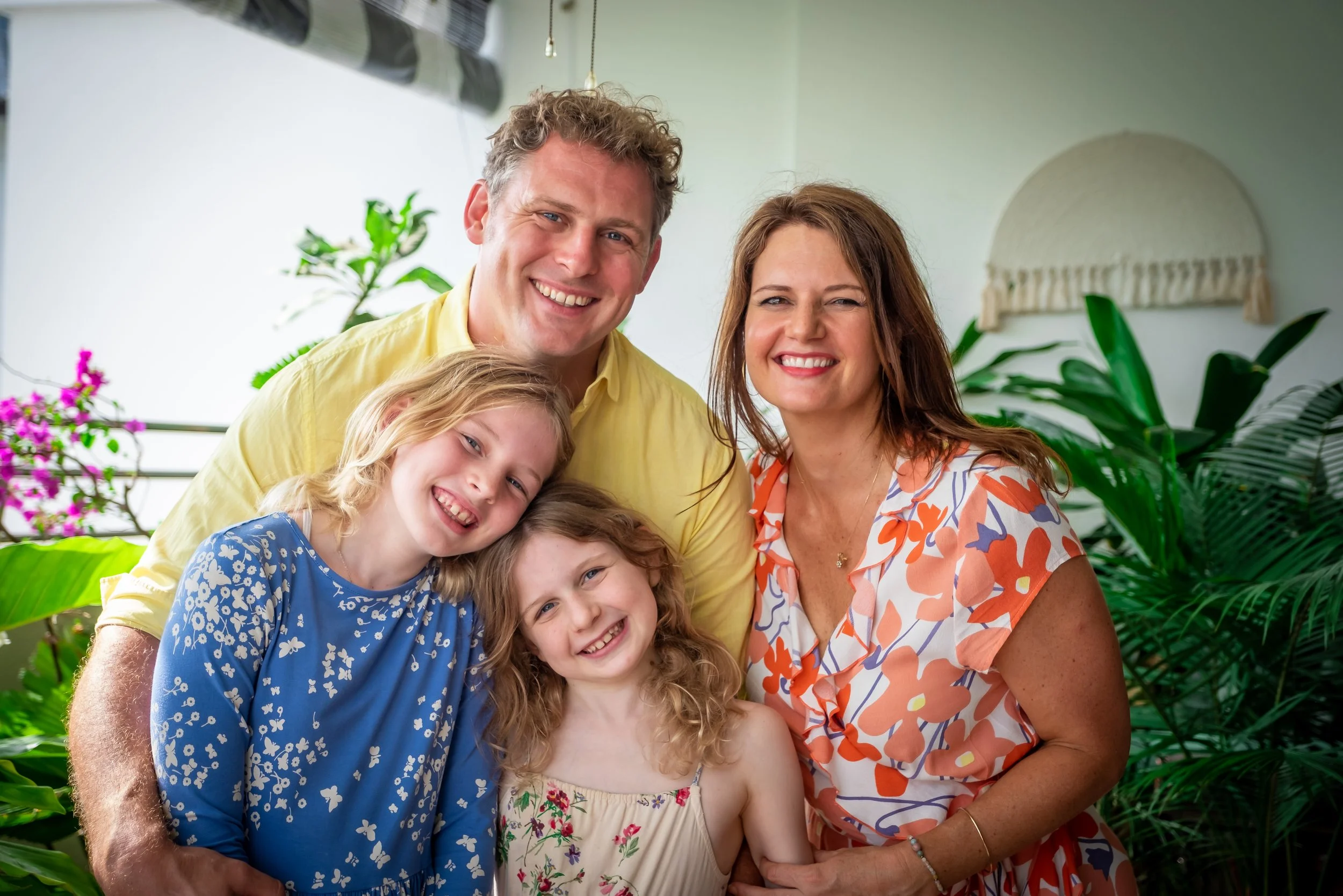 Singapore-Family-Photographer-7574.jpg