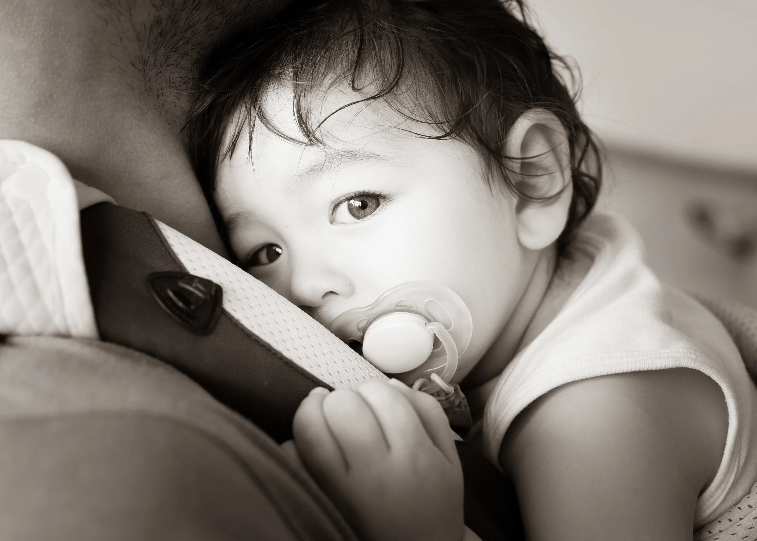 Singapore-Newborn-Photographer-6236.jpeg