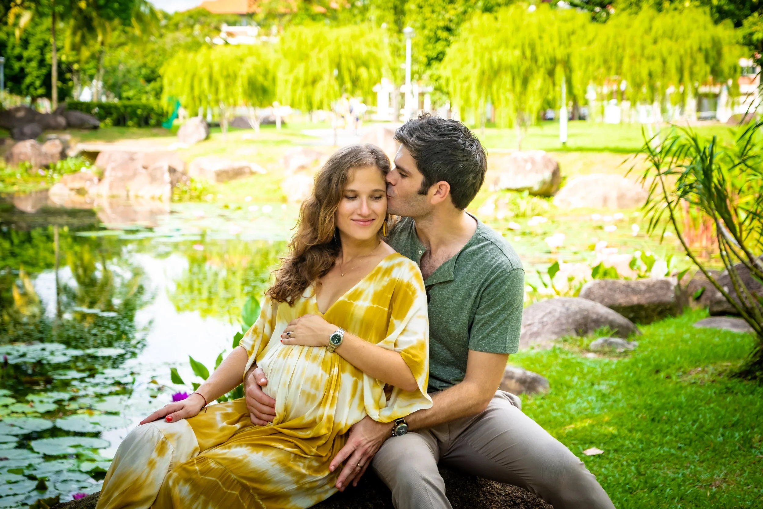 Singapore-Maternity-Photographer-4439.jpeg
